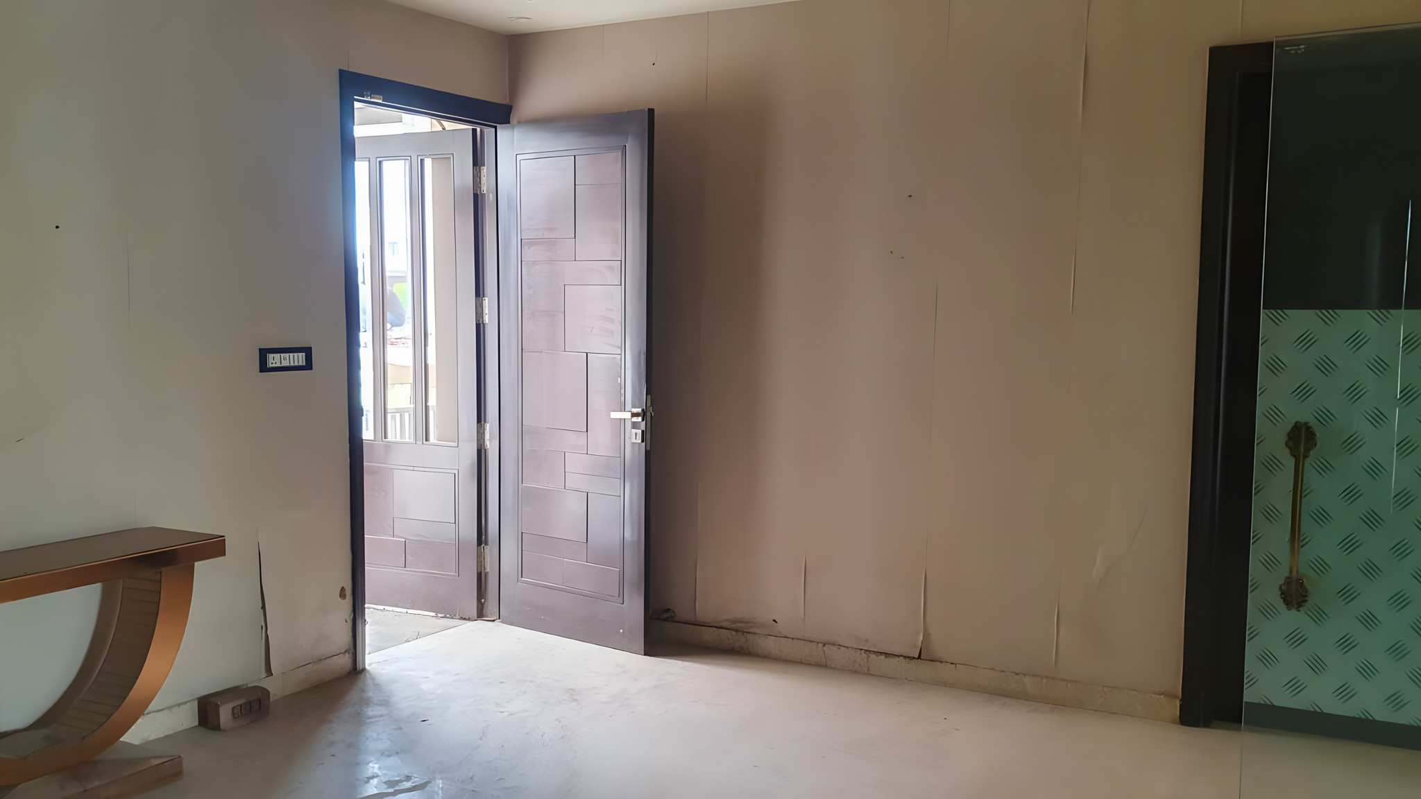 517 square yard Individual House for sale in ELDECO ESTATES NRI EXTENSION COLONY JALANDHAR Jalandhar — photo 20
