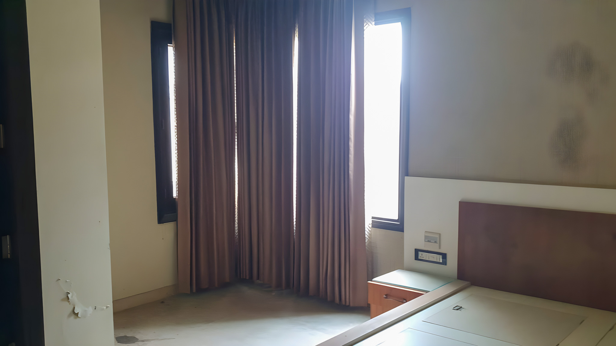 517 square yard Individual House for sale in ELDECO ESTATES NRI EXTENSION COLONY JALANDHAR Jalandhar — photo 7