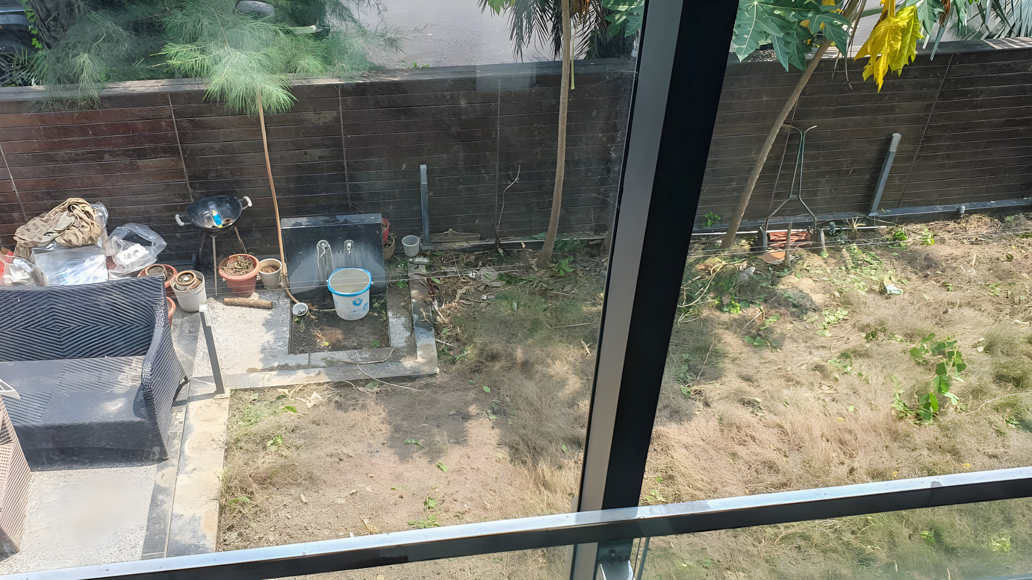 517 square yard Individual House for sale in ELDECO ESTATES NRI EXTENSION COLONY JALANDHAR Jalandhar — photo 6