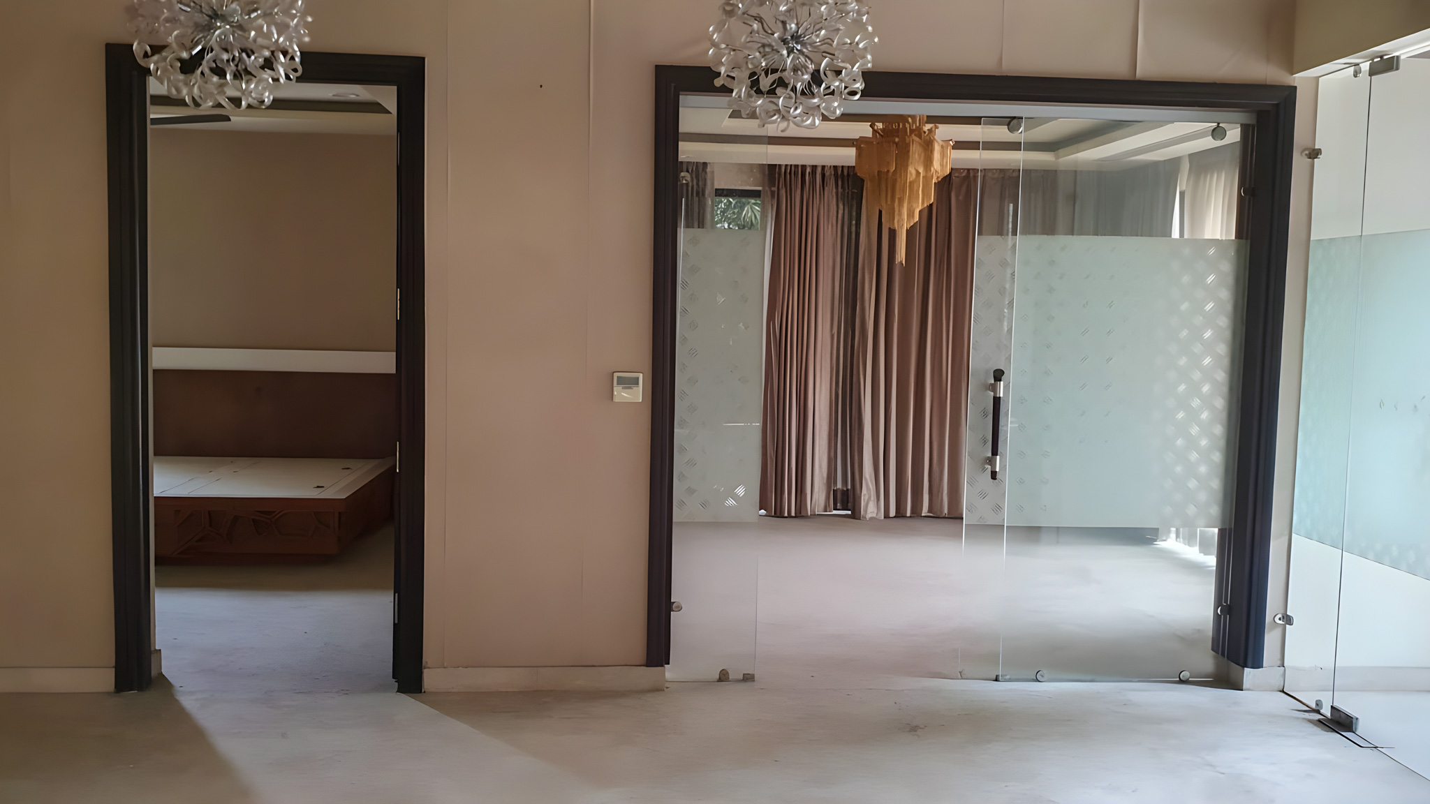 517 square yard Individual House for sale in ELDECO ESTATES NRI EXTENSION COLONY JALANDHAR Jalandhar — photo 11