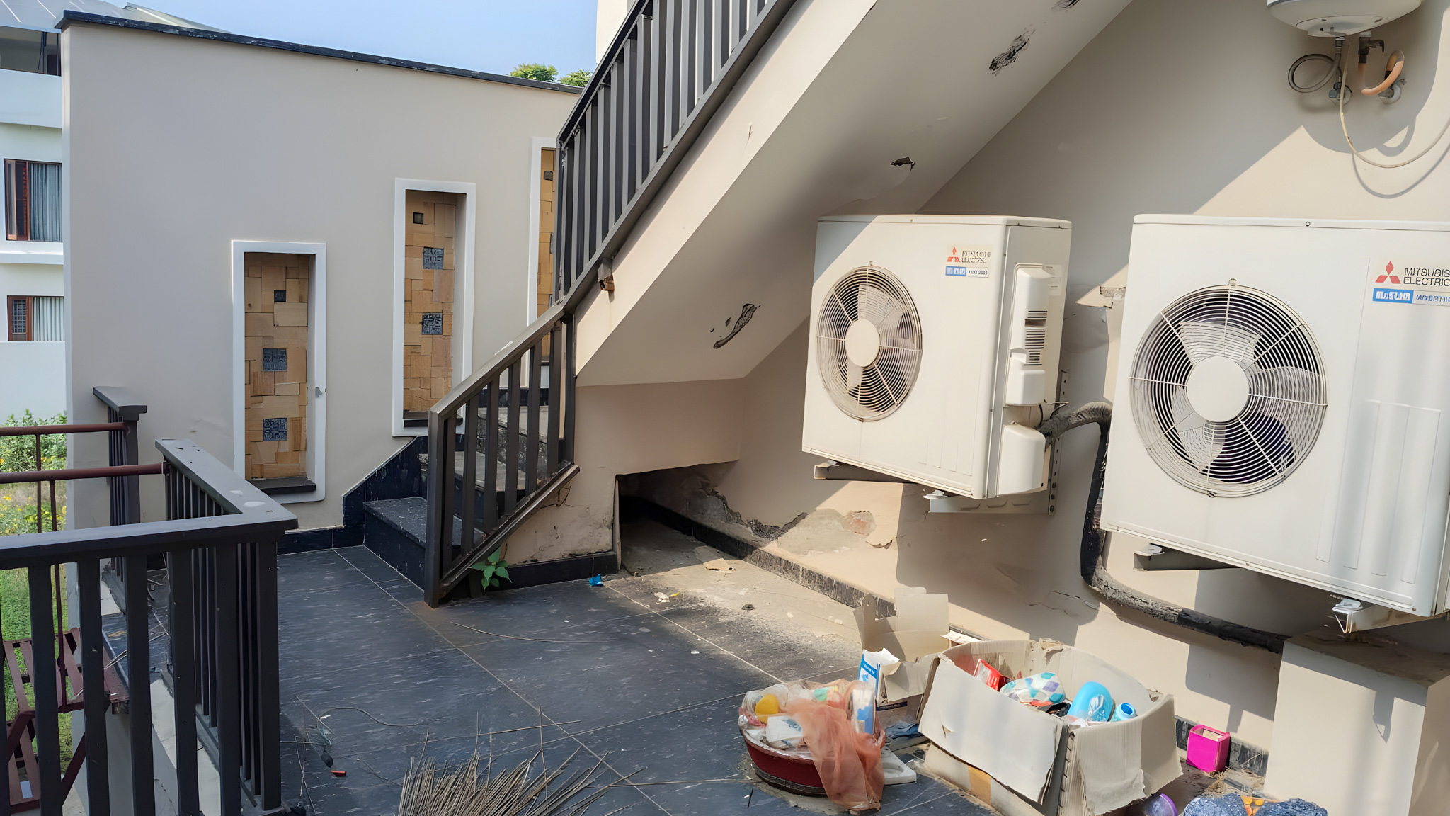 517 square yard Individual House for sale in ELDECO ESTATES NRI EXTENSION COLONY JALANDHAR Jalandhar — photo 25