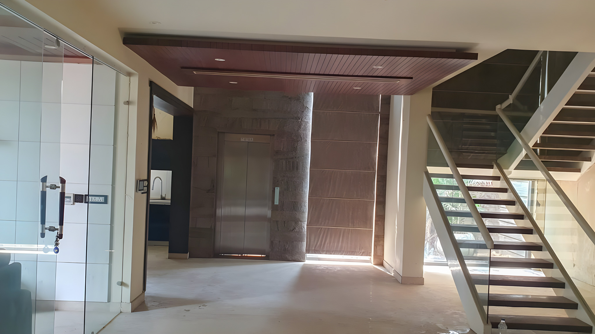 517 square yard Individual House for sale in ELDECO ESTATES NRI EXTENSION COLONY JALANDHAR Jalandhar — photo 14