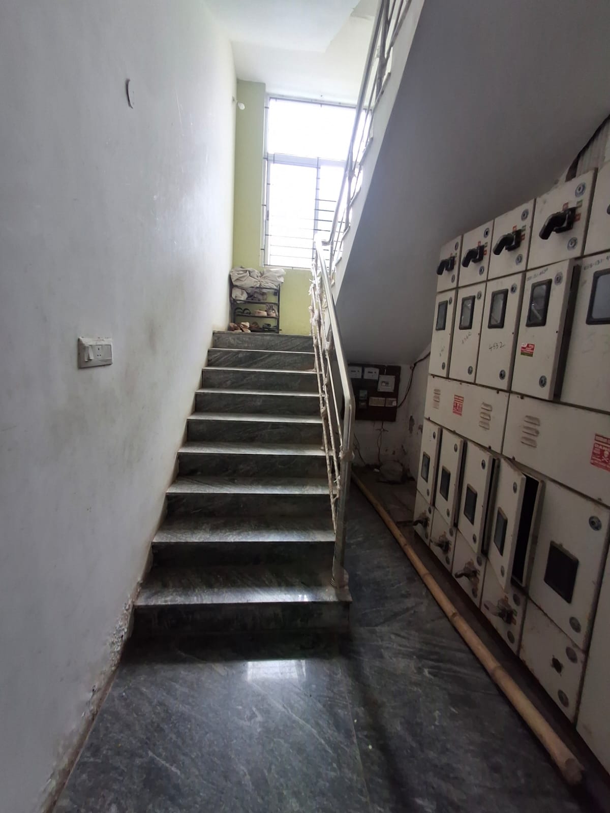 769 square feet Flat for sale in Chennai — photo 3