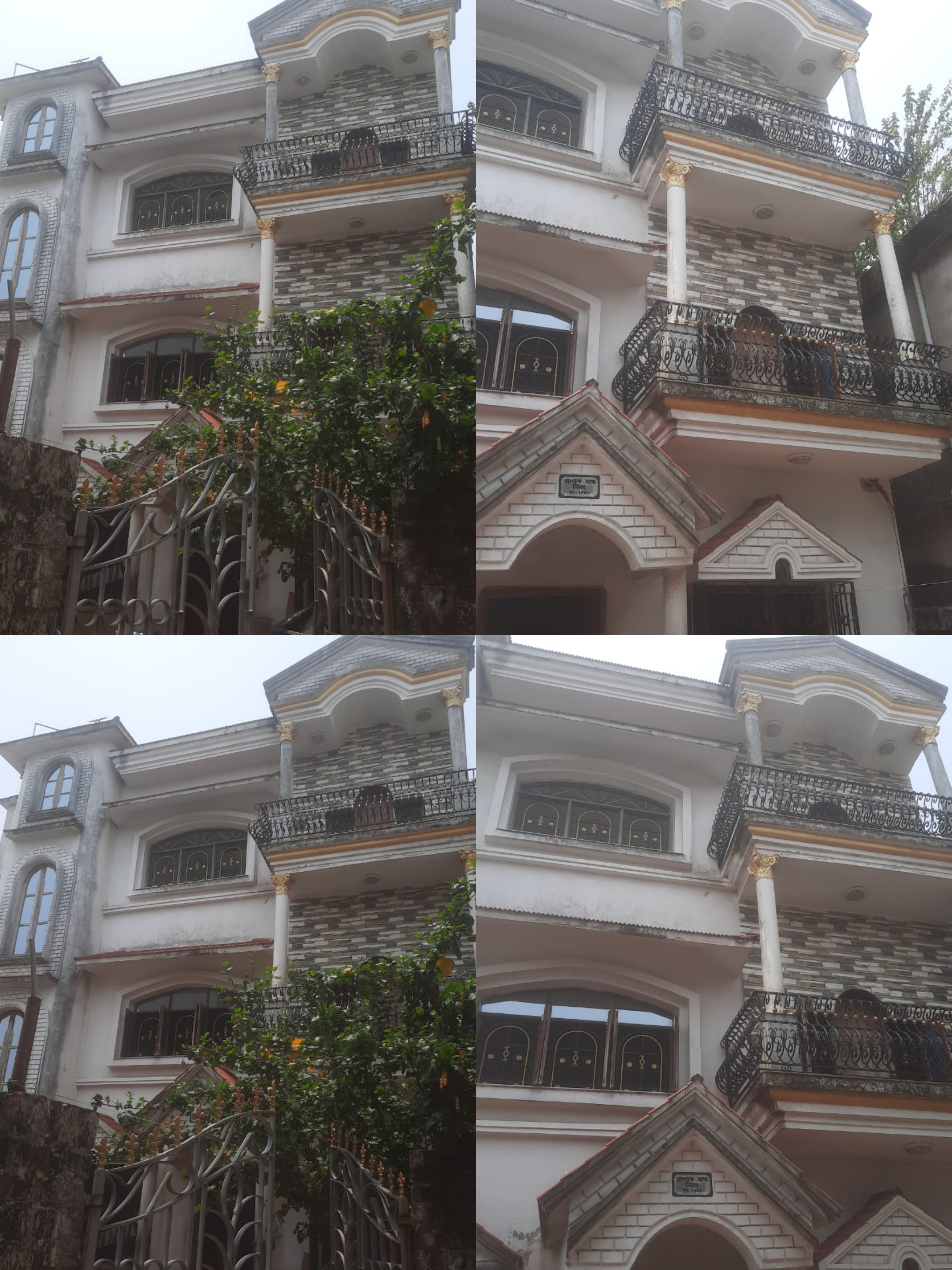 Individual House for sale in HOTOR Dhamua — photo 2