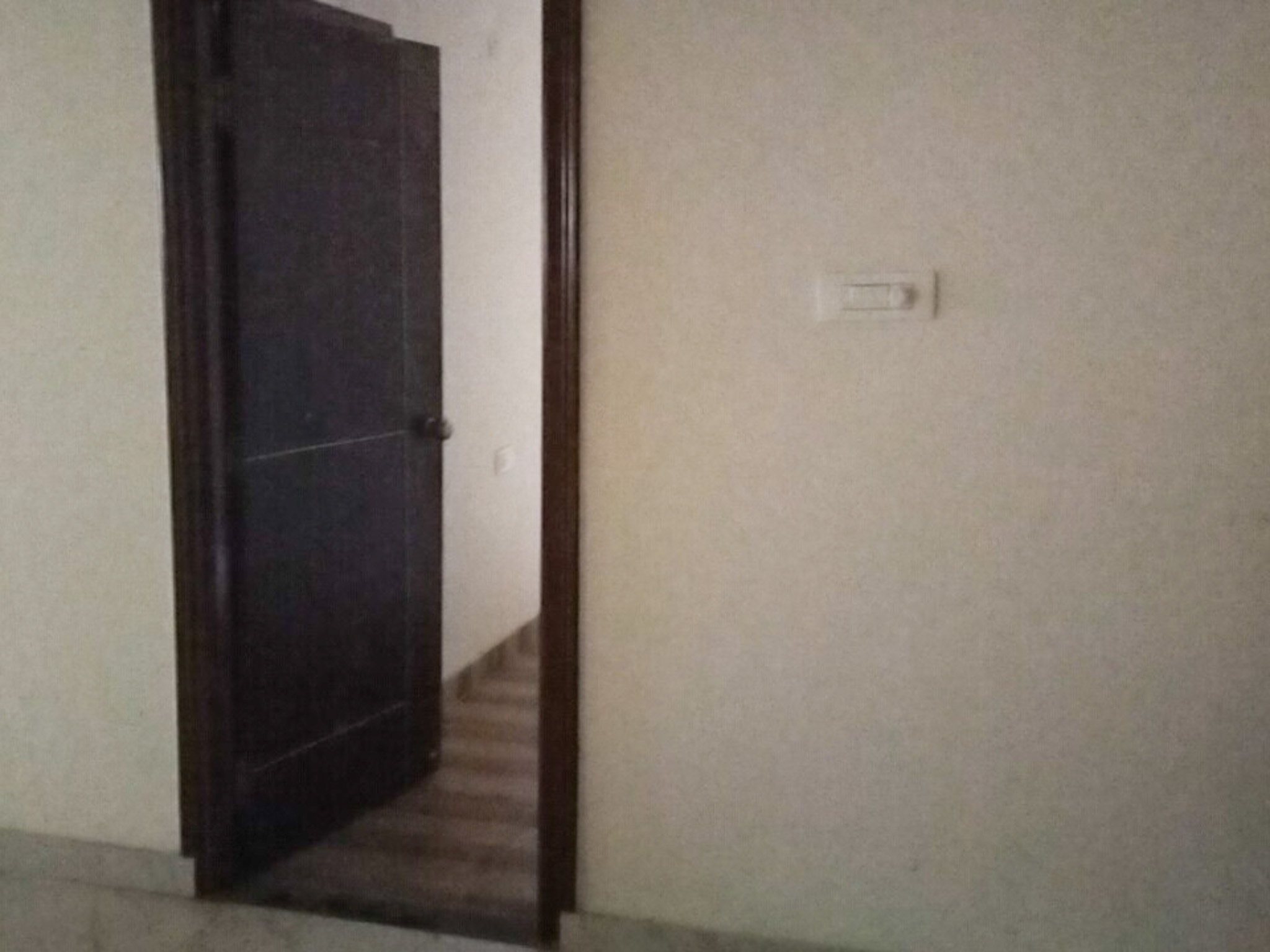 2 BHK Flat for sale in S V SPRING WOODS APARTMENT, S V spring woods apartment situated at Thalaghattapura village Uttarahally Hobli Bengalure South. Bengaluru — photo 14