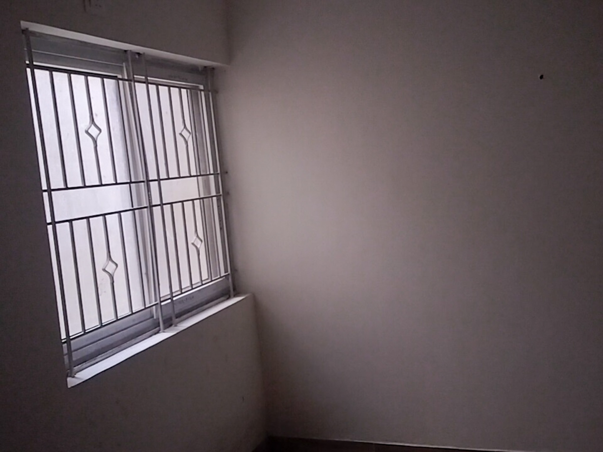2 BHK Flat for sale in S V SPRING WOODS APARTMENT, S V spring woods apartment situated at Thalaghattapura village Uttarahally Hobli Bengalure South. Bengaluru — photo 2
