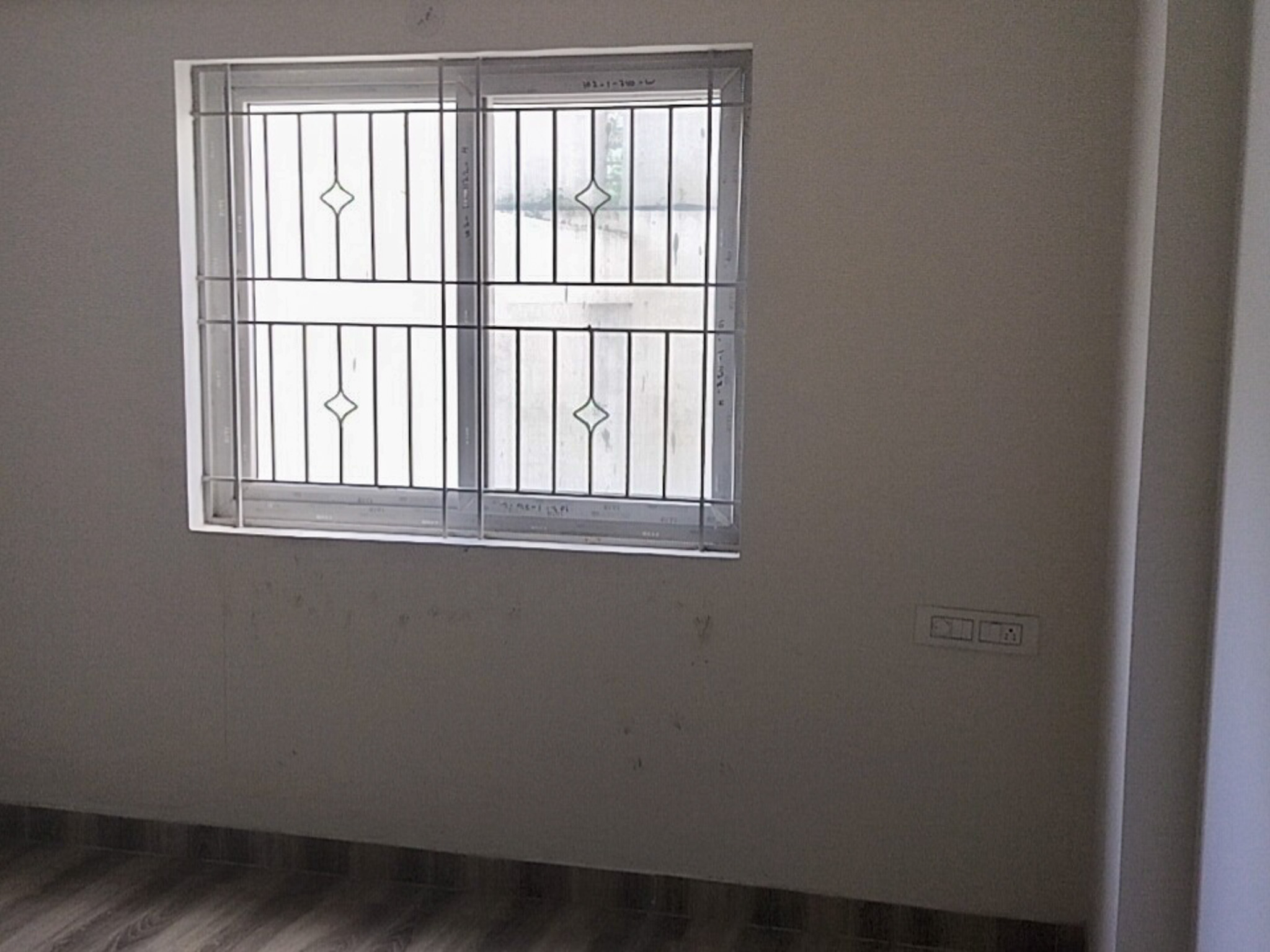 2 BHK Flat for sale in S V SPRING WOODS APARTMENT, S V spring woods apartment situated at Thalaghattapura village Uttarahally Hobli Bengalure South. Bengaluru — photo 6