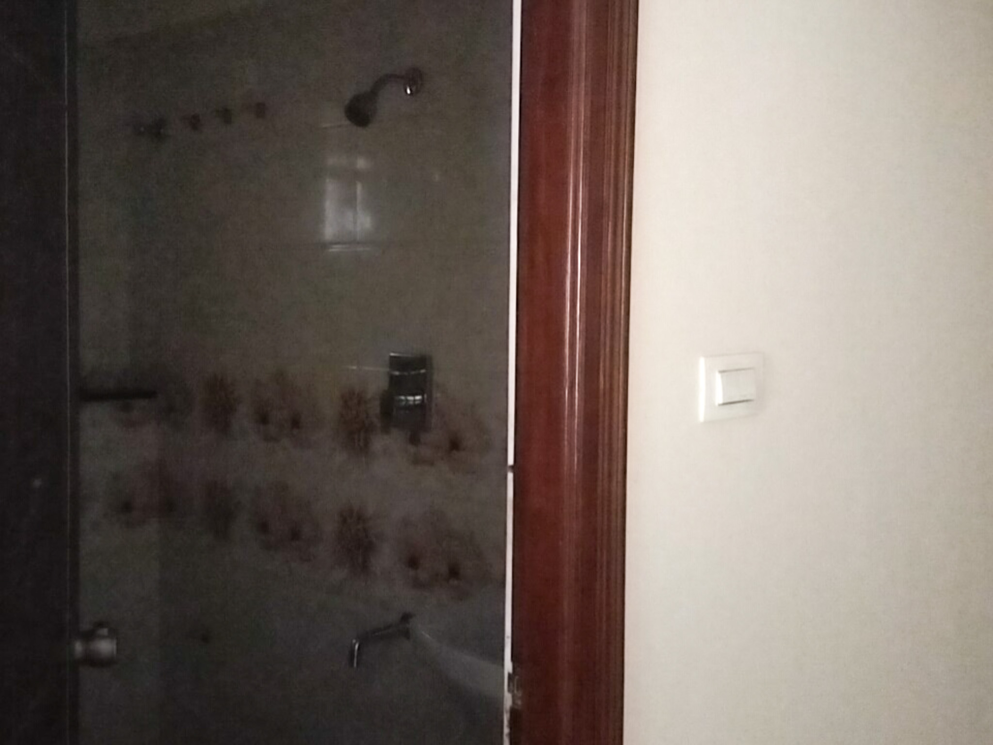 2 BHK Flat for sale in S V SPRING WOODS APARTMENT, S V spring woods apartment situated at Thalaghattapura village Uttarahally Hobli Bengalure South. Bengaluru — photo 5