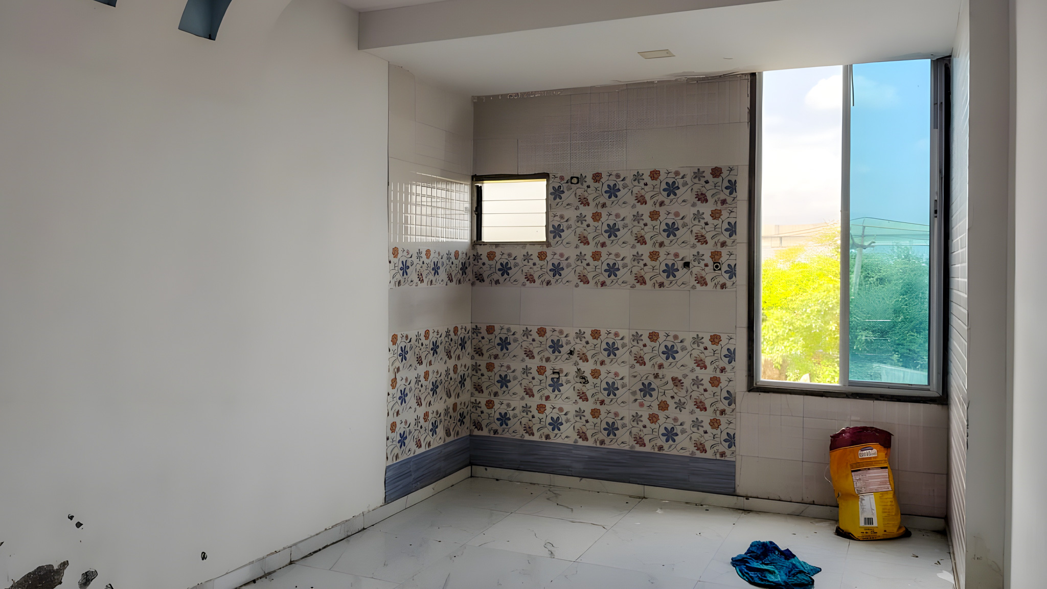 567.24 square meter Farm House for sale in Surat — photo 19