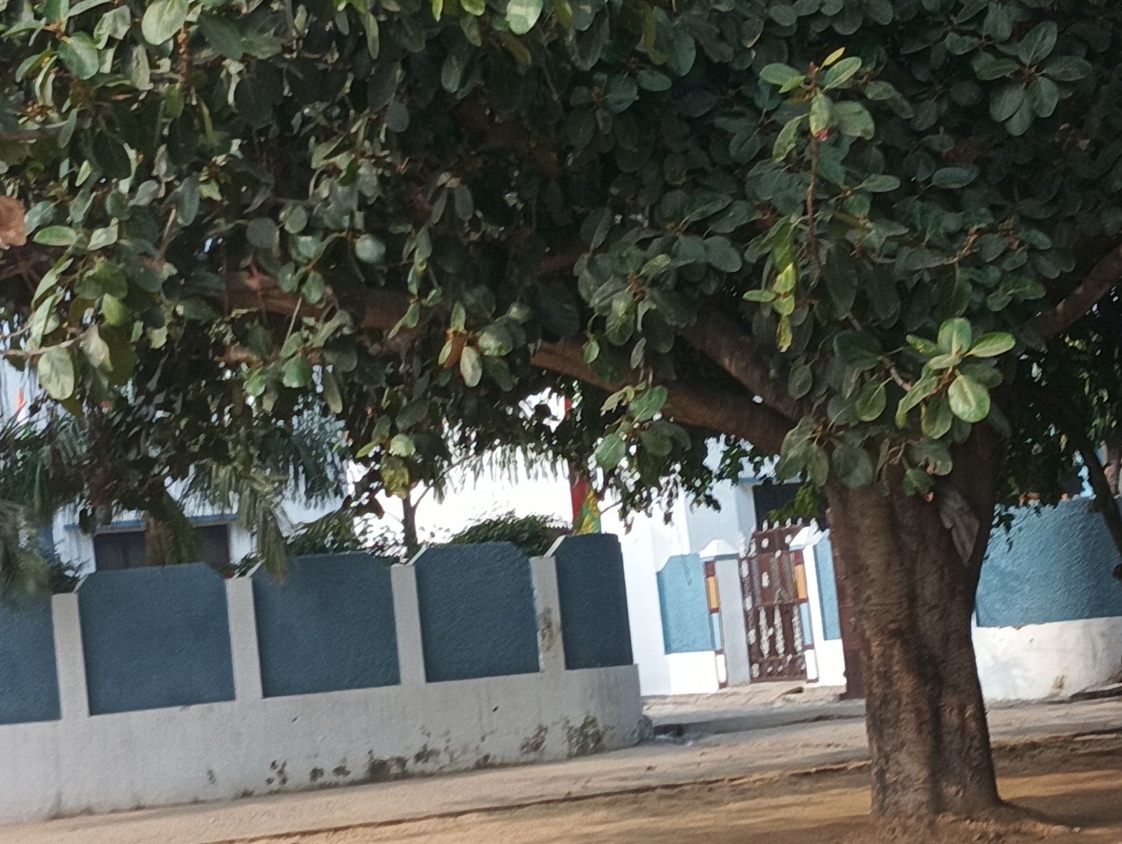 422 square meter Individual House for sale in jaleshar etah Jalesar — photo 2