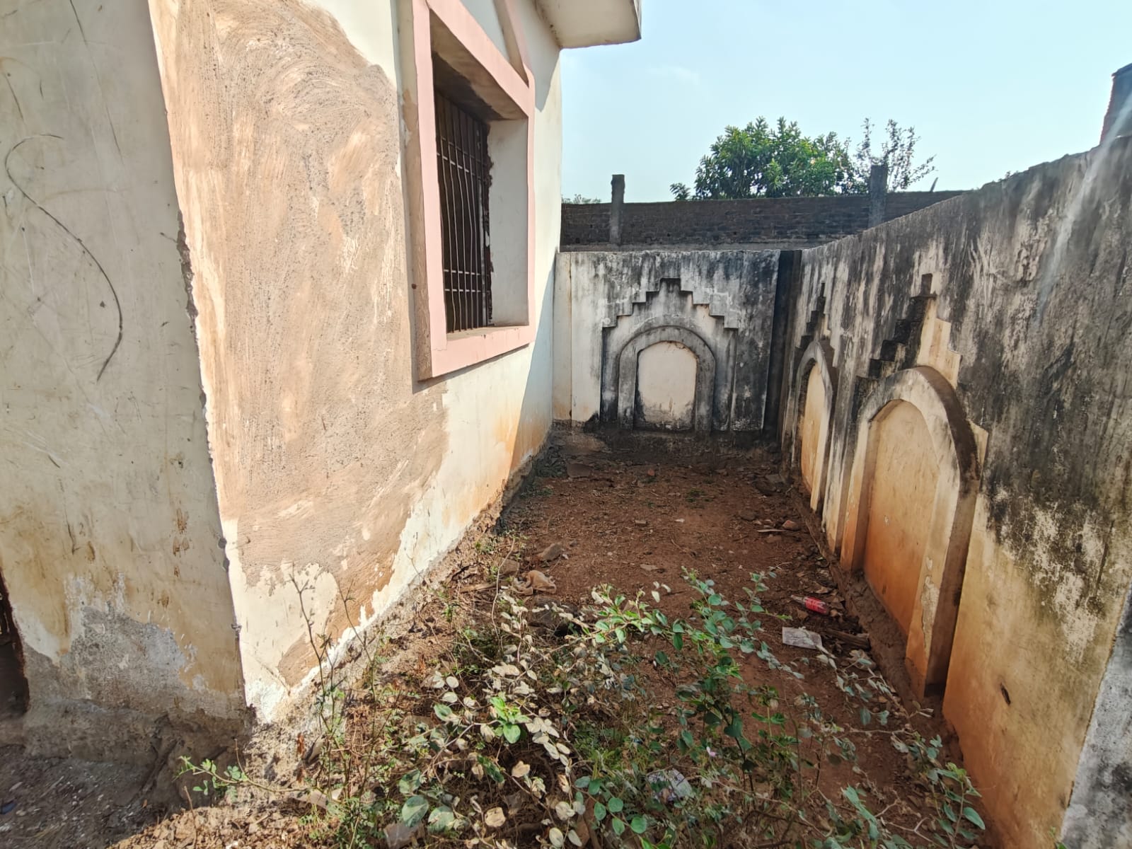 920 square feet Individual House for sale in Bhilai — photo 3