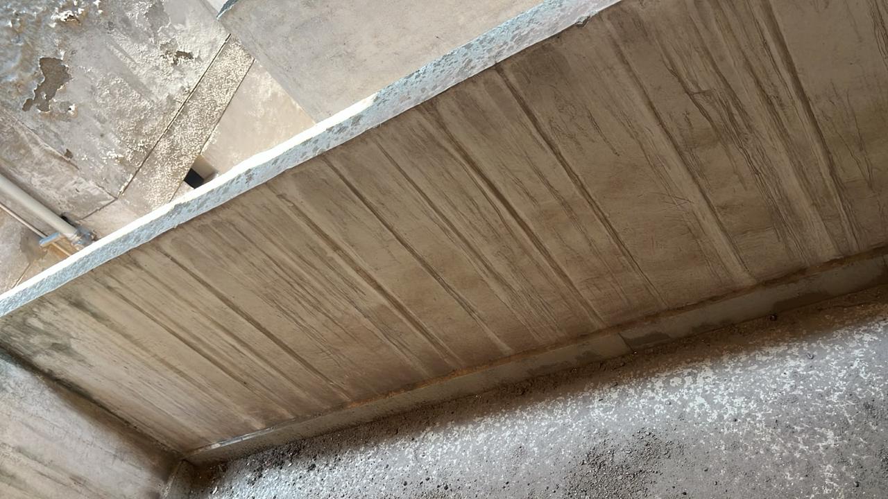 650 square feet Flat for sale in Bhilai — photo 3