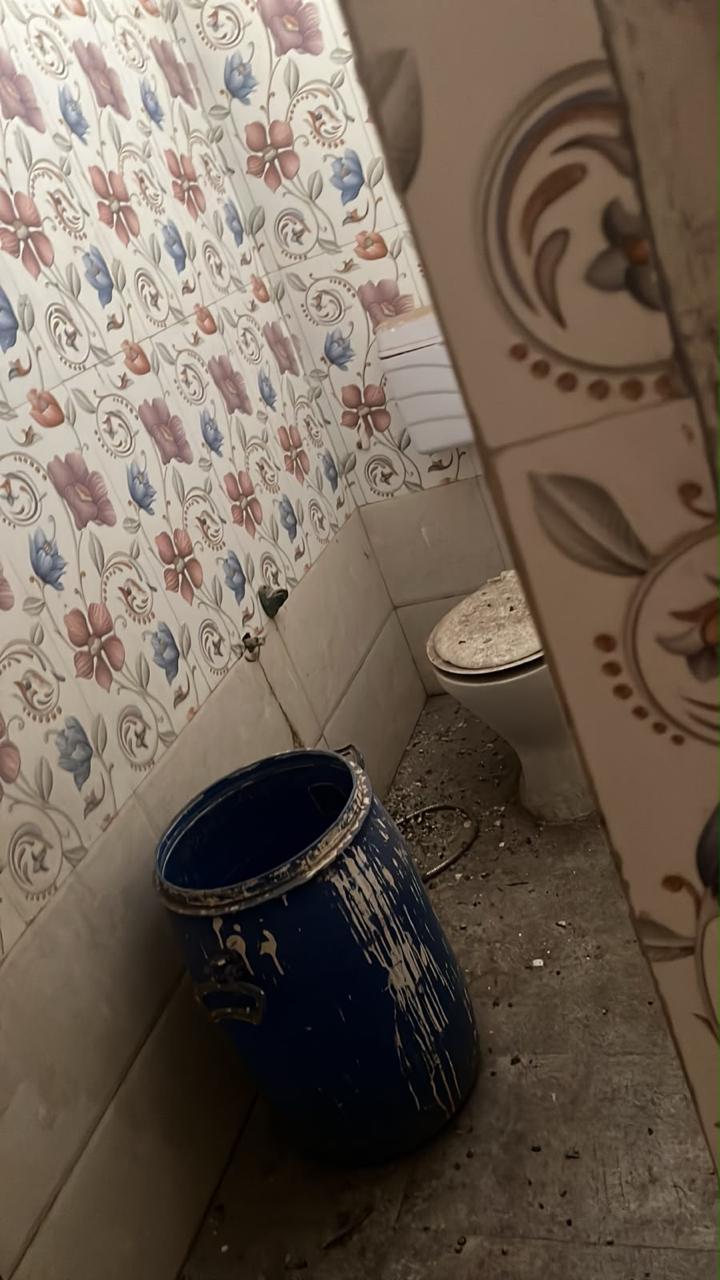 750 square feet Flat for sale in Bhilai — photo 2