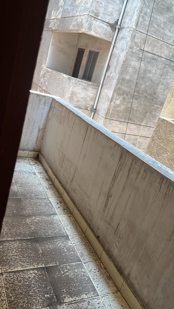 750 square feet Flat for sale in Bhilai — photo 3