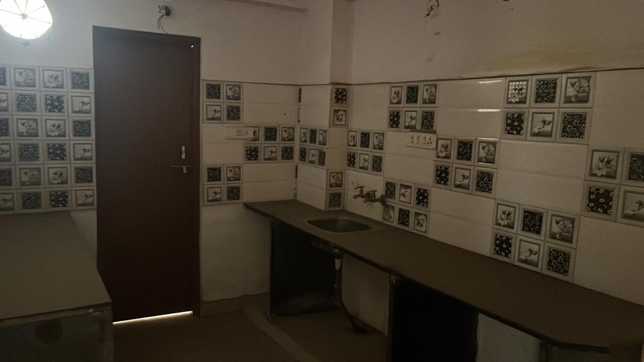 750 square feet Flat for sale in Bhilai — photo 6