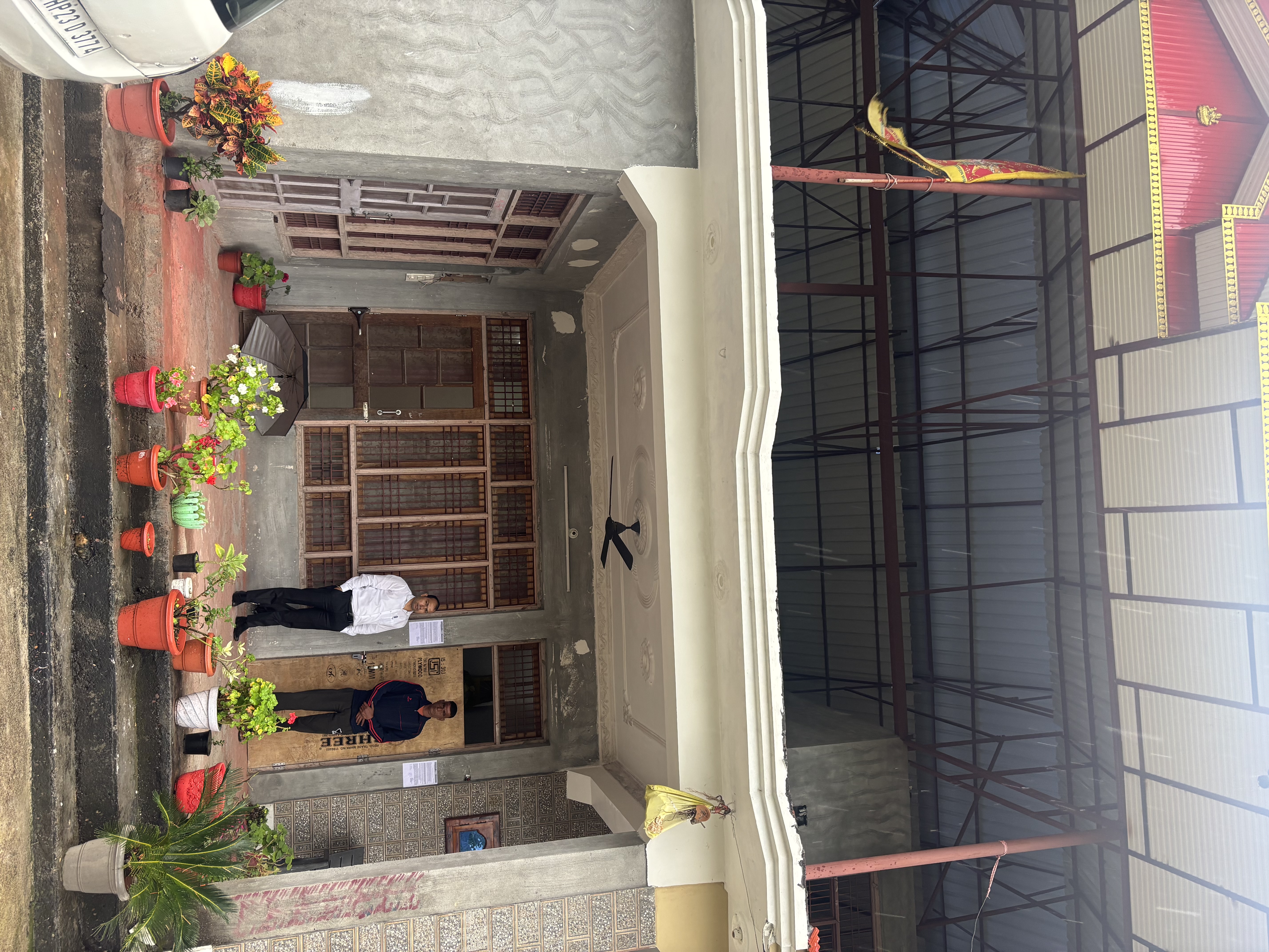 Residential cum commercial for sale in Dharamshala — photo 3
