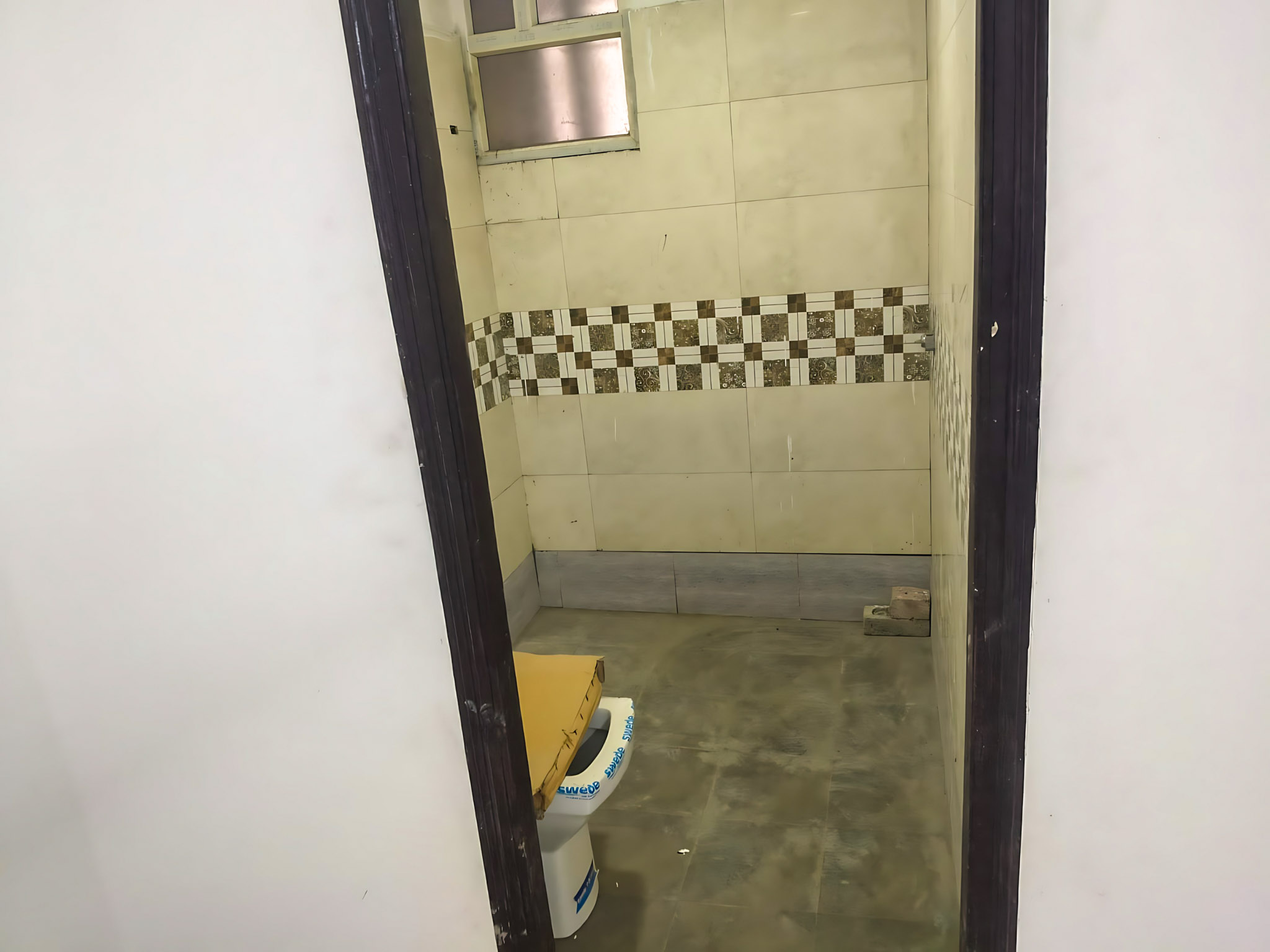 385.14 square feet Flat for sale in na, GOOD Ghaziabad — photo 1