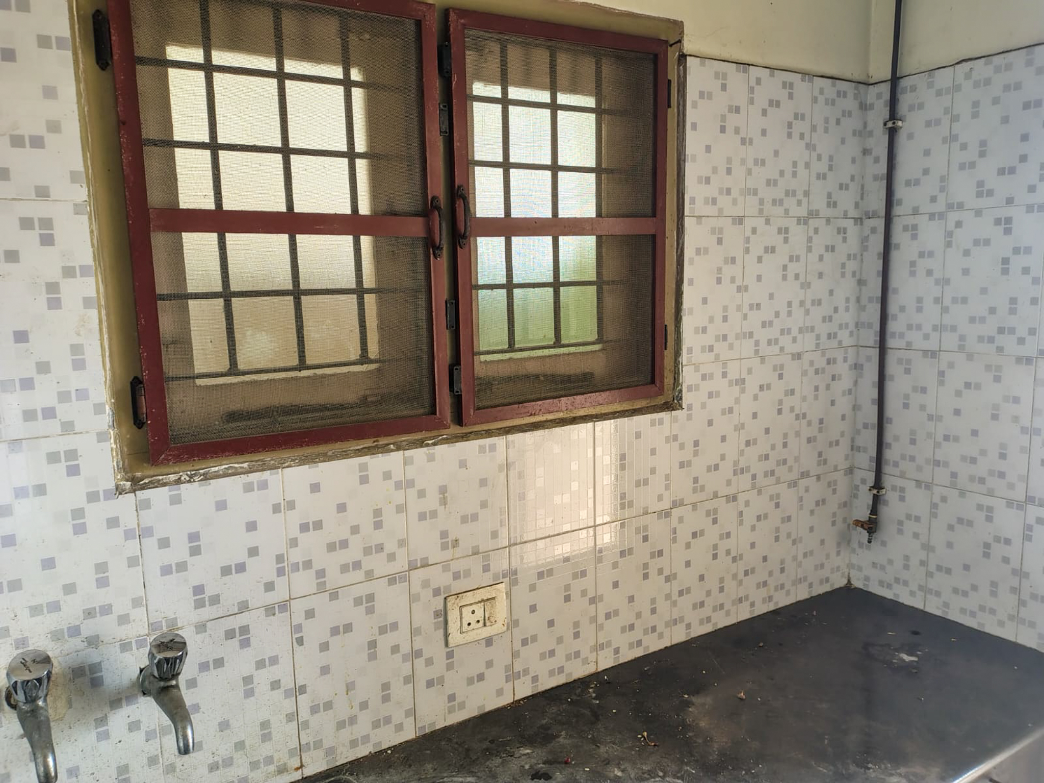 1 BHK Flat for sale in JAMMACS HOUSING SOCIETY, APIIC COLONY AUTO NAGAR VIJAYAWADA Vijayawada — photo 4