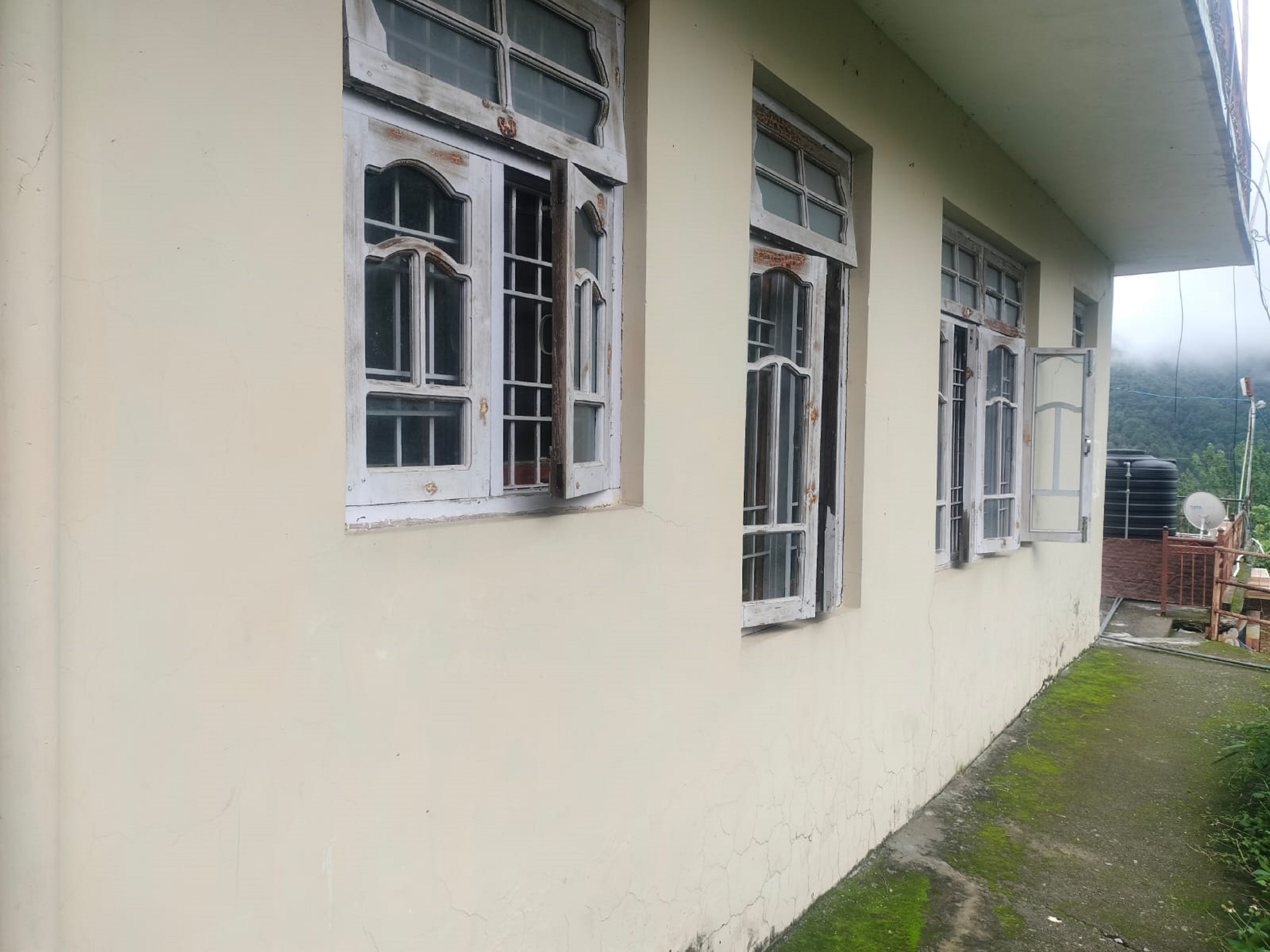 Individual House for sale in DALHOUSIE Dalhousie — photo 2