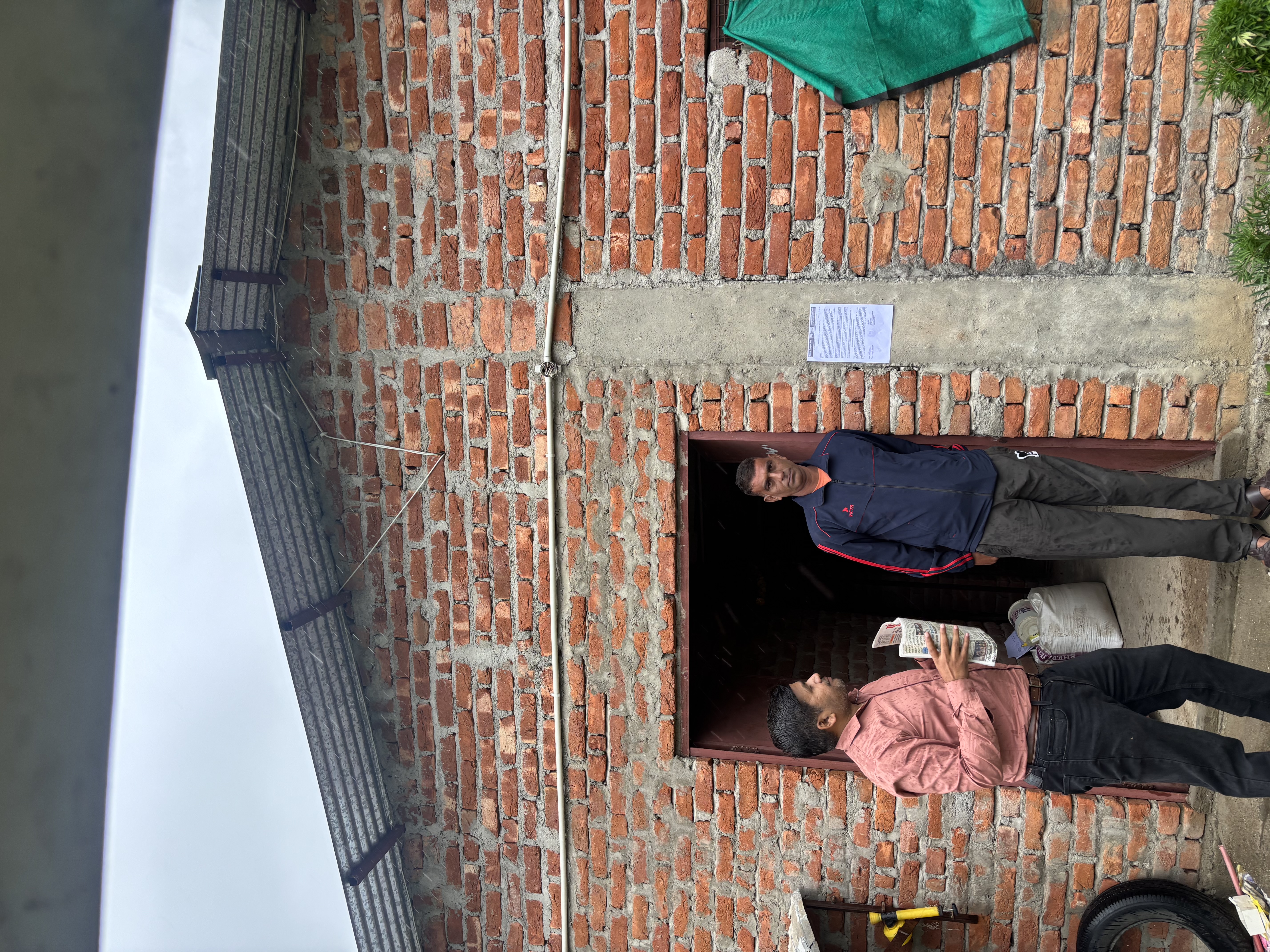 Residential cum commercial for sale in Dharamshala — photo 2
