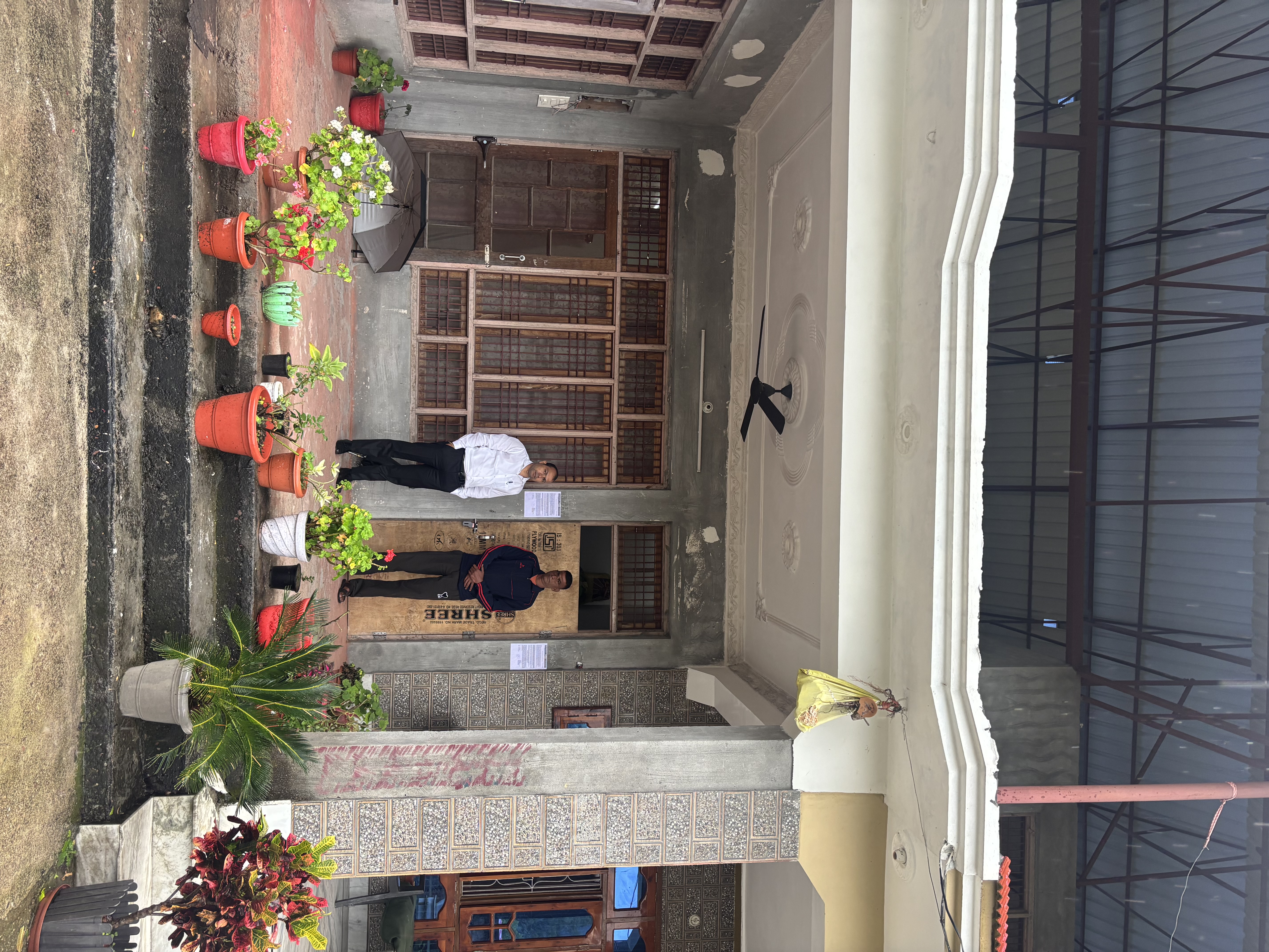 Residential cum commercial for sale in Dharamshala — photo 1