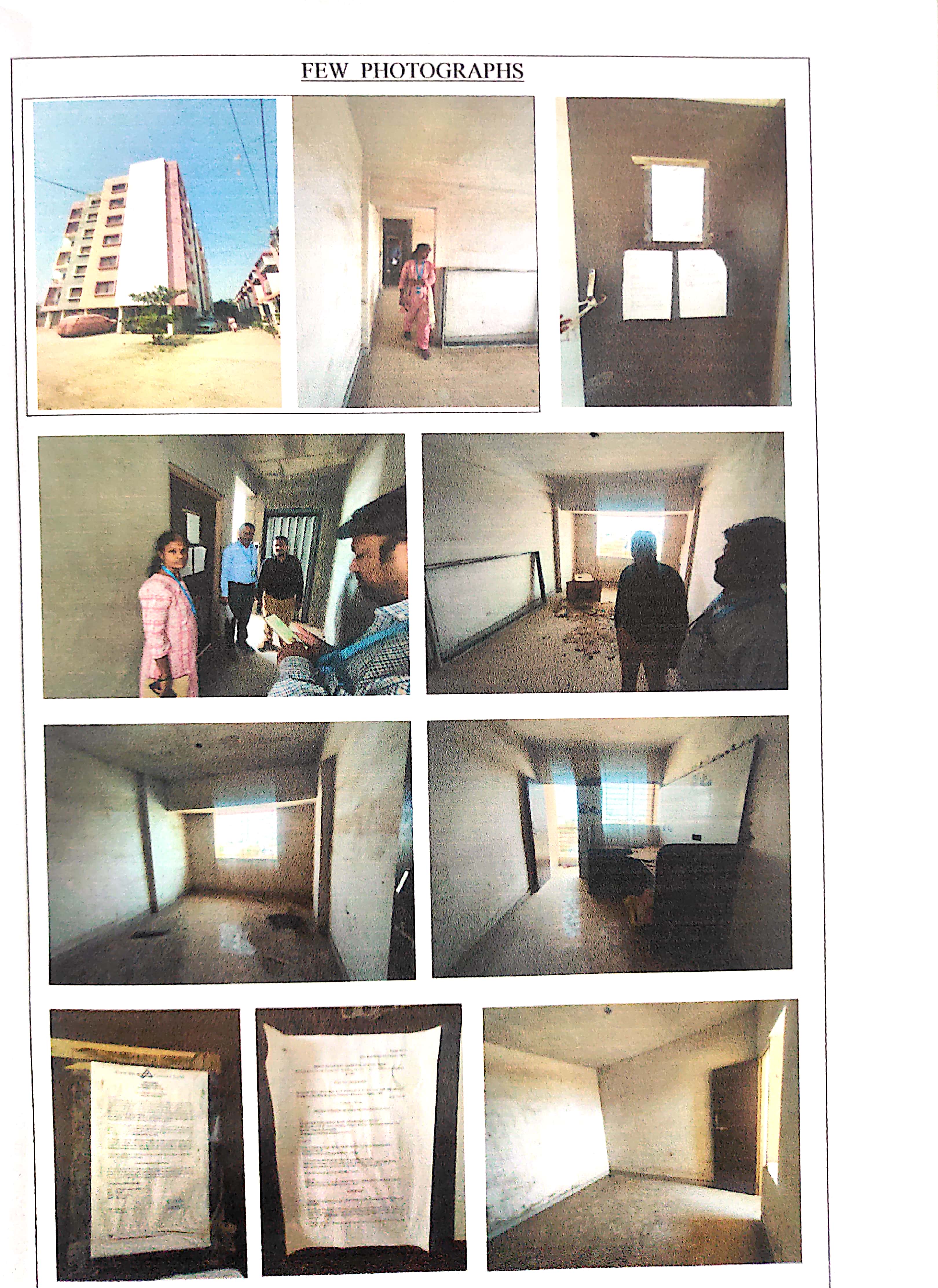 Flat for sale in Chhatrapati Sambhajinagar — photo 1