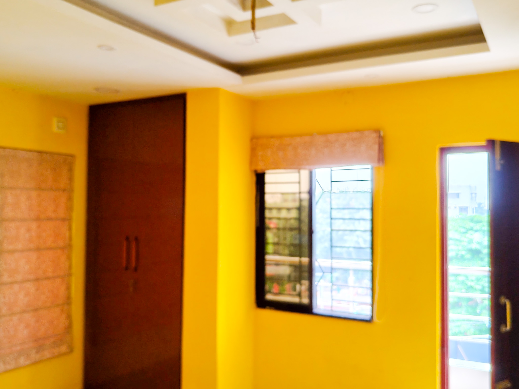900 square feet Flat for sale in kritika star, SERAMPORE Serampore — photo 3