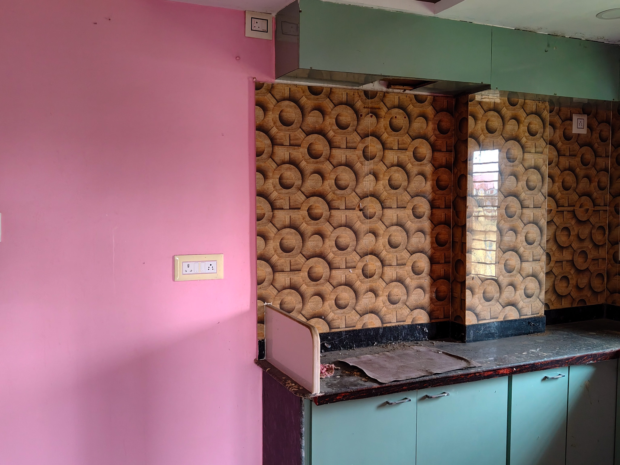 900 square feet Flat for sale in kritika star, SERAMPORE Serampore — photo 6