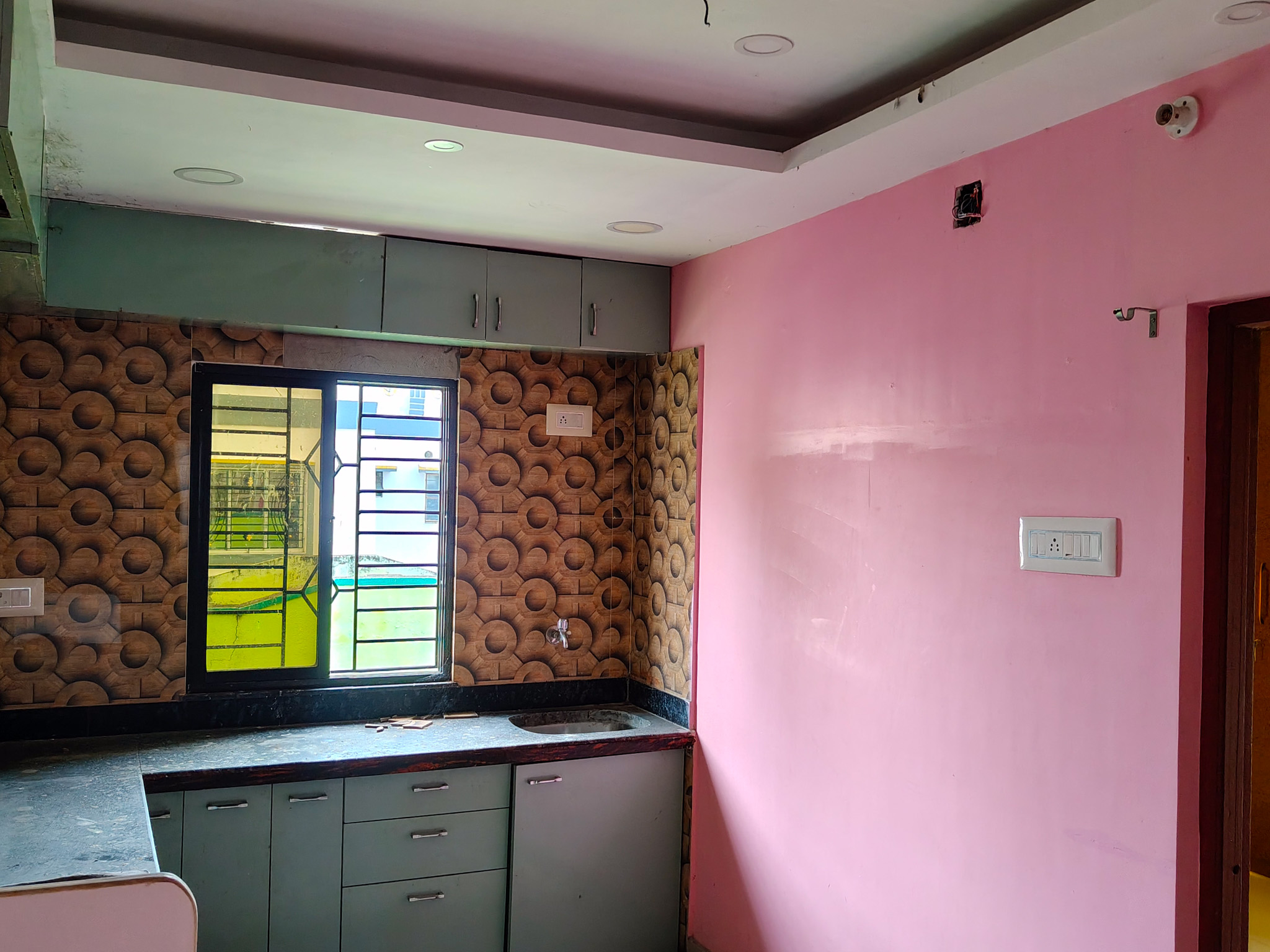 900 square feet Flat for sale in kritika star, SERAMPORE Serampore — photo 23