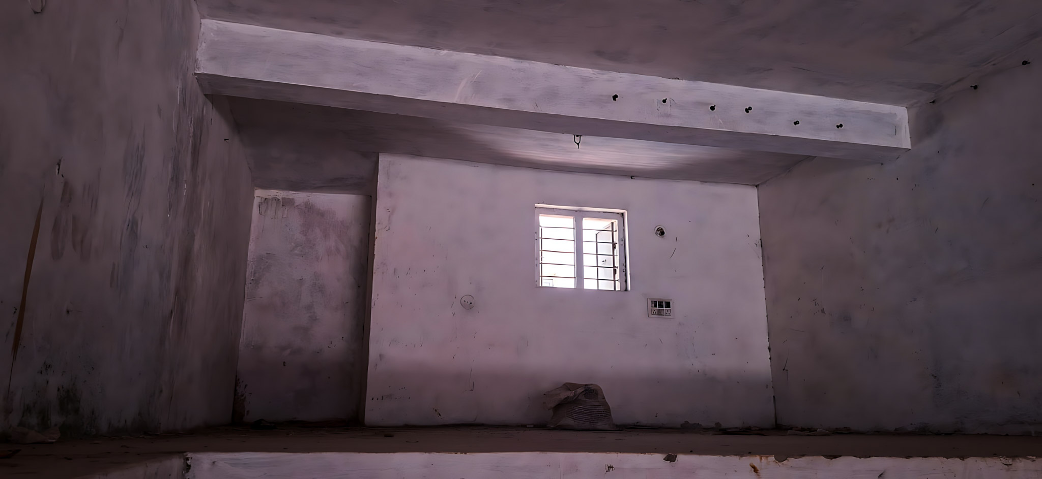 968 square feet Industrial Shed for sale in Rajkot — photo 11