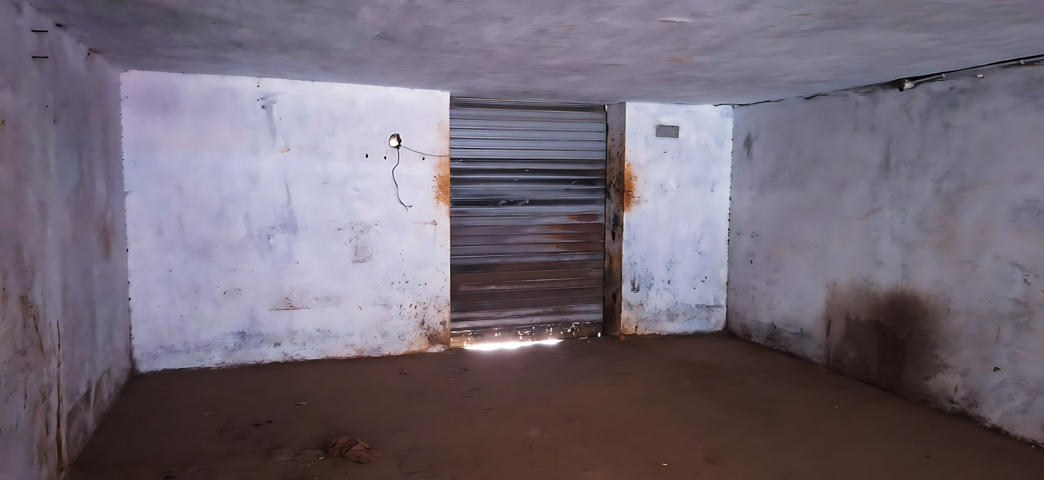968 square feet Industrial Shed for sale in Rajkot — photo 22