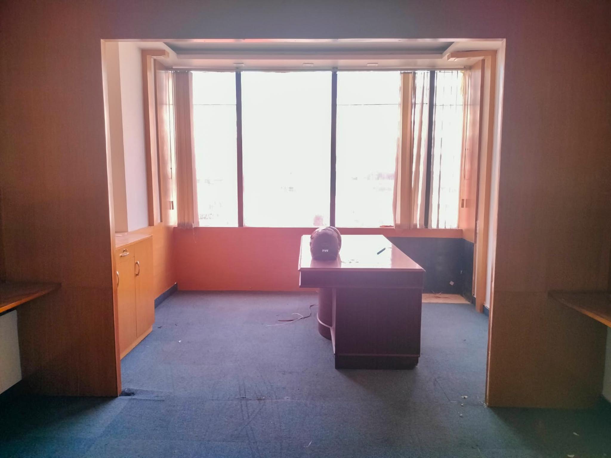 504 square feet Shops for sale in NSP DELHI New Delhi — photo 14