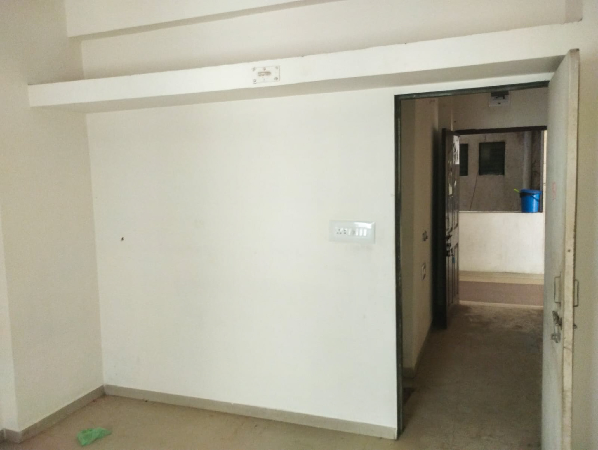 61.53 square meter Flat for sale in Ahmedabad — photo 3