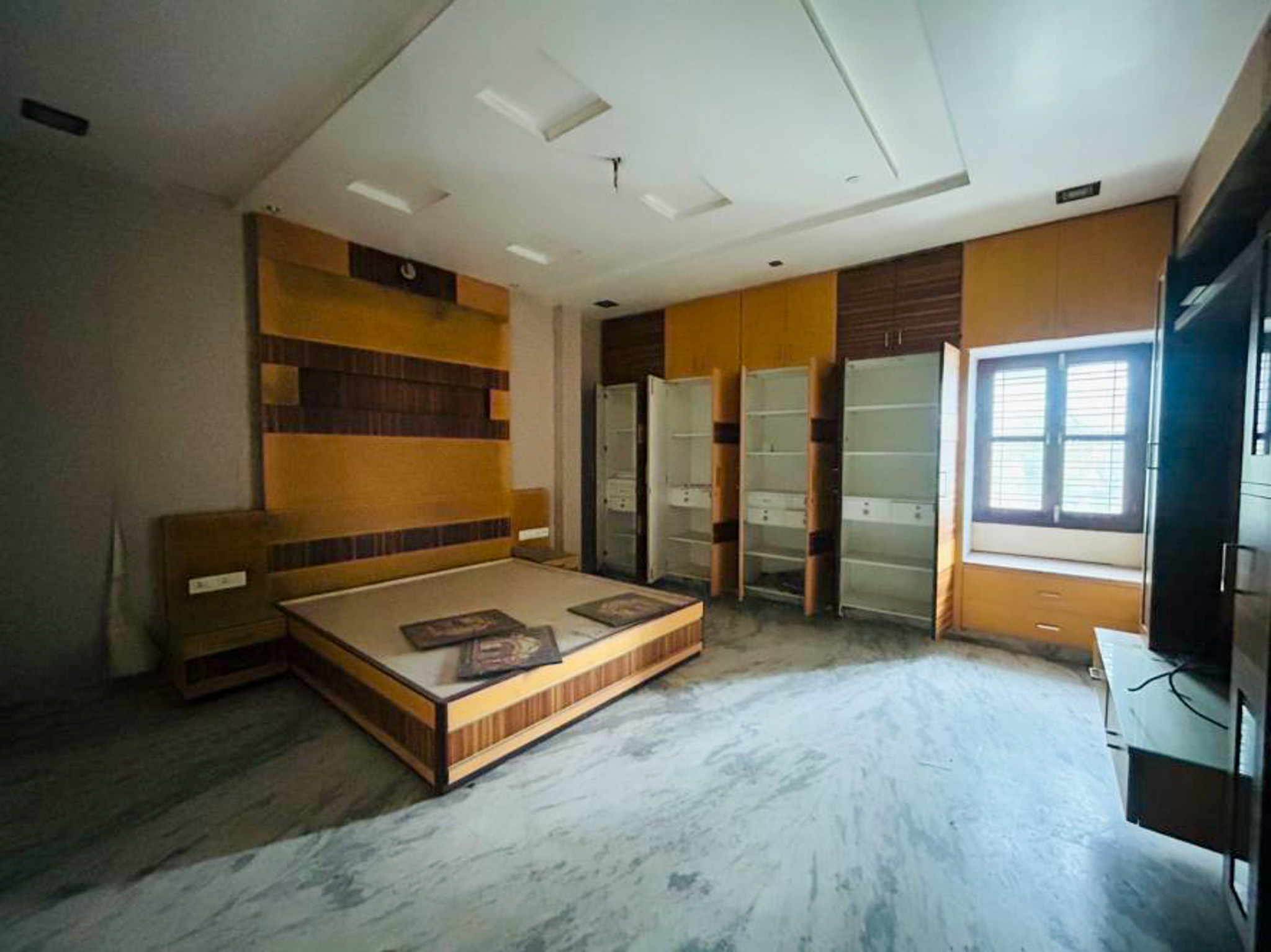 Individual House for sale in Nadiad — photo 1