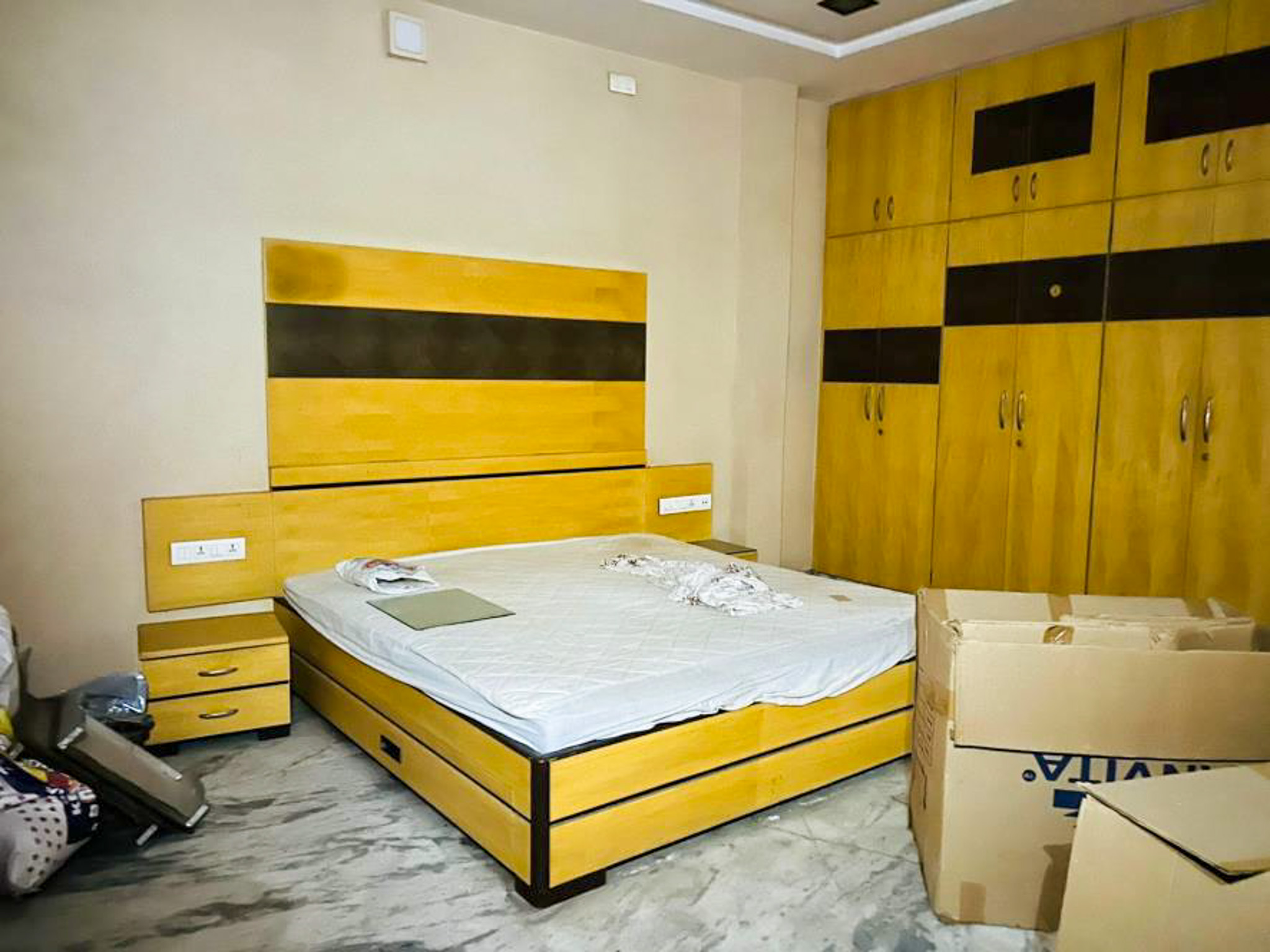 Individual House for sale in Nadiad — photo 5