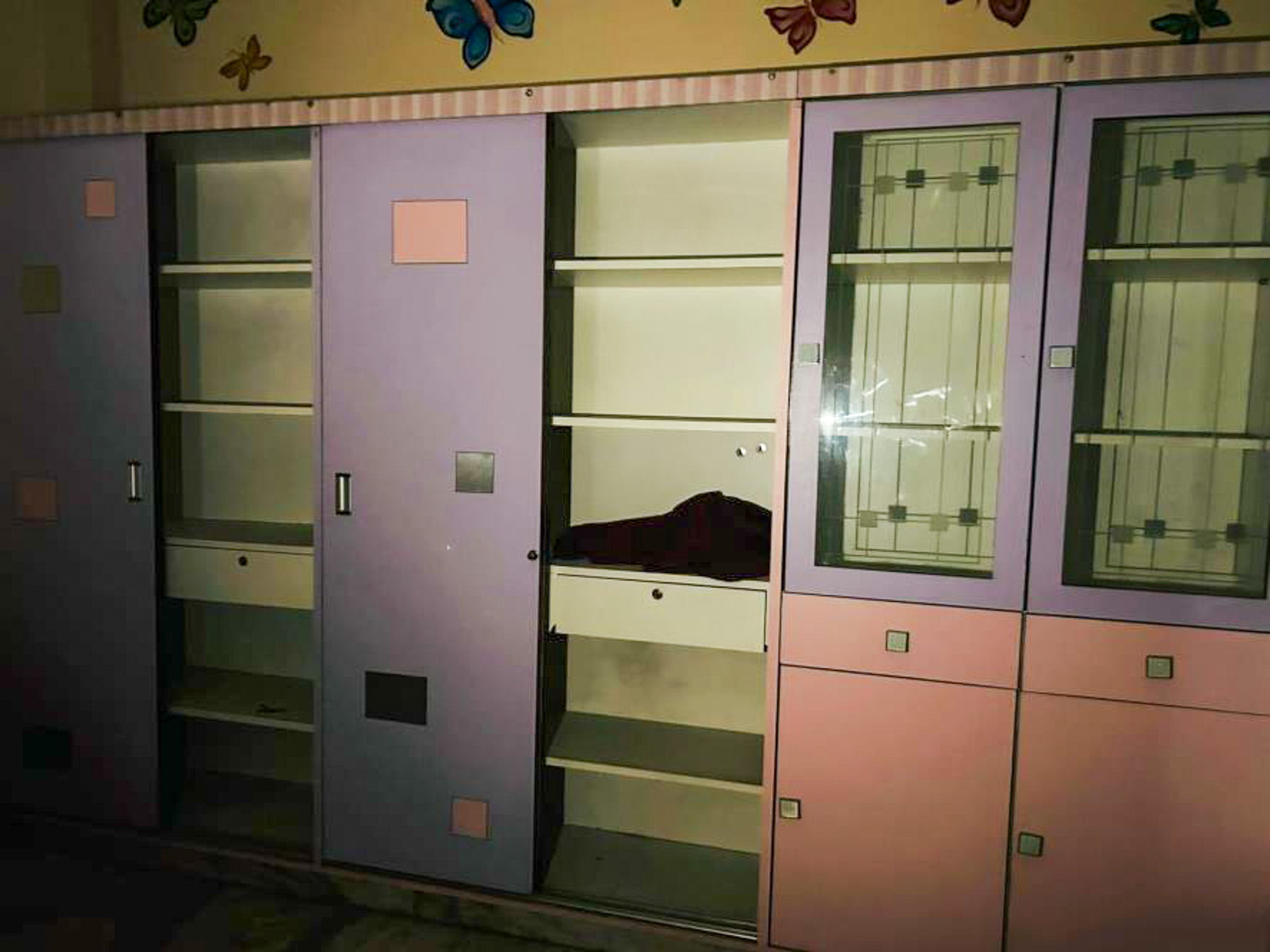 Individual House for sale in Nadiad — photo 6