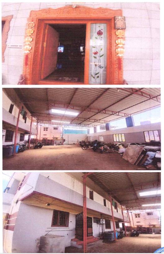 4260 square feet Villa for sale in CHINNALAPATTI Dindigul — photo 3
