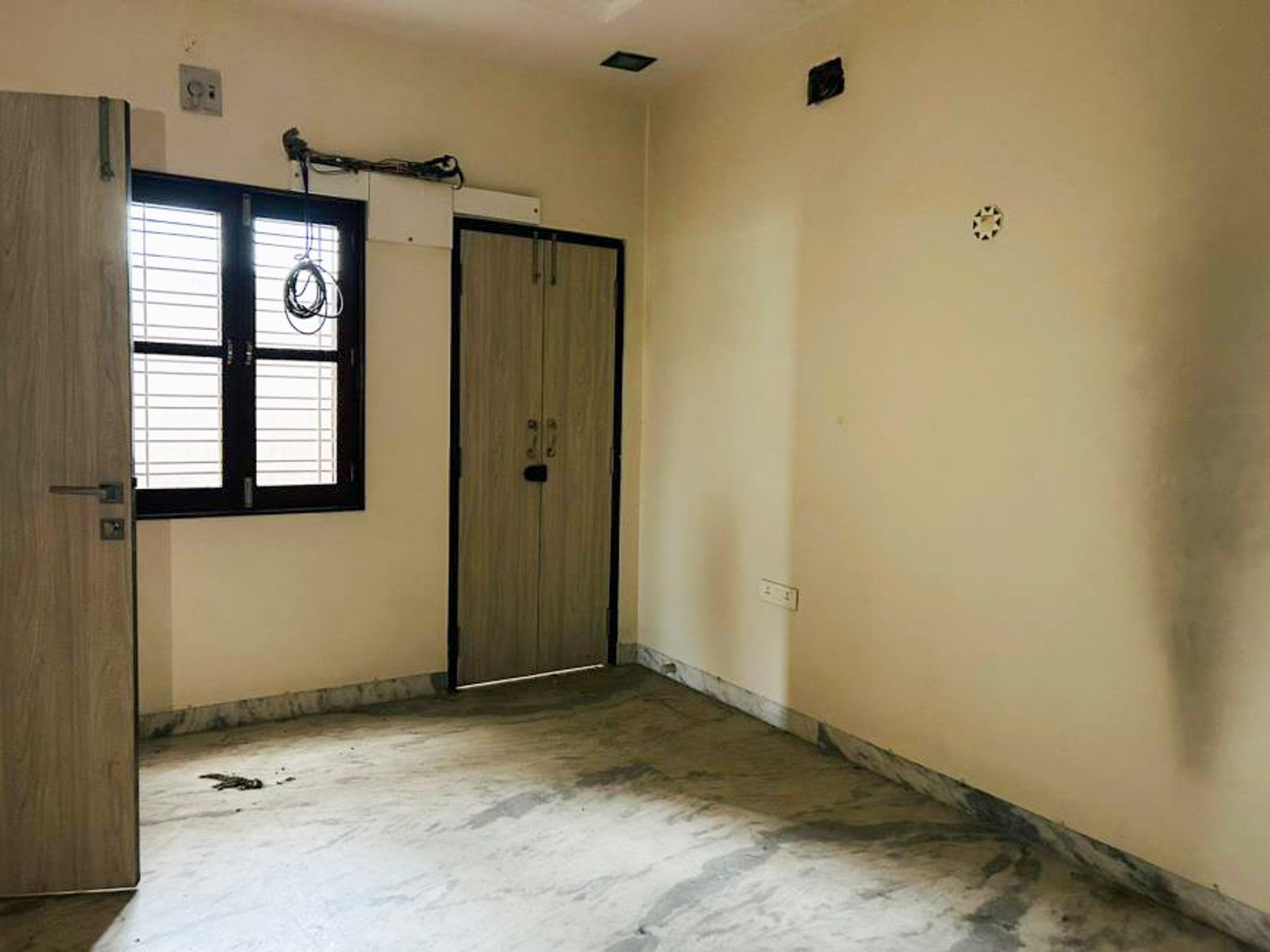 Individual House for sale in Nadiad — photo 11
