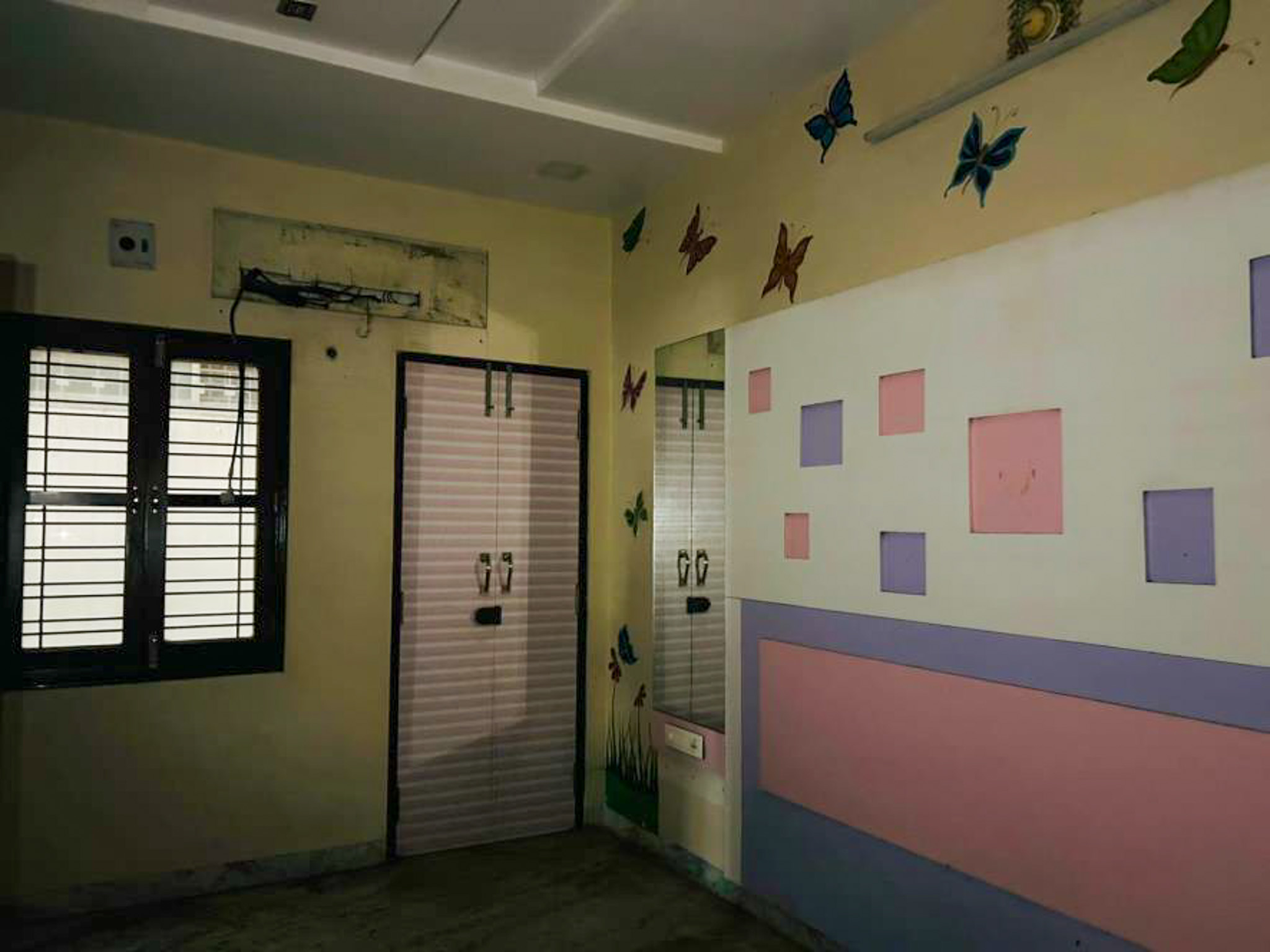 Individual House for sale in Nadiad — photo 8