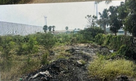 Plot for sale in Kanjikode Industrial Area — photo 1