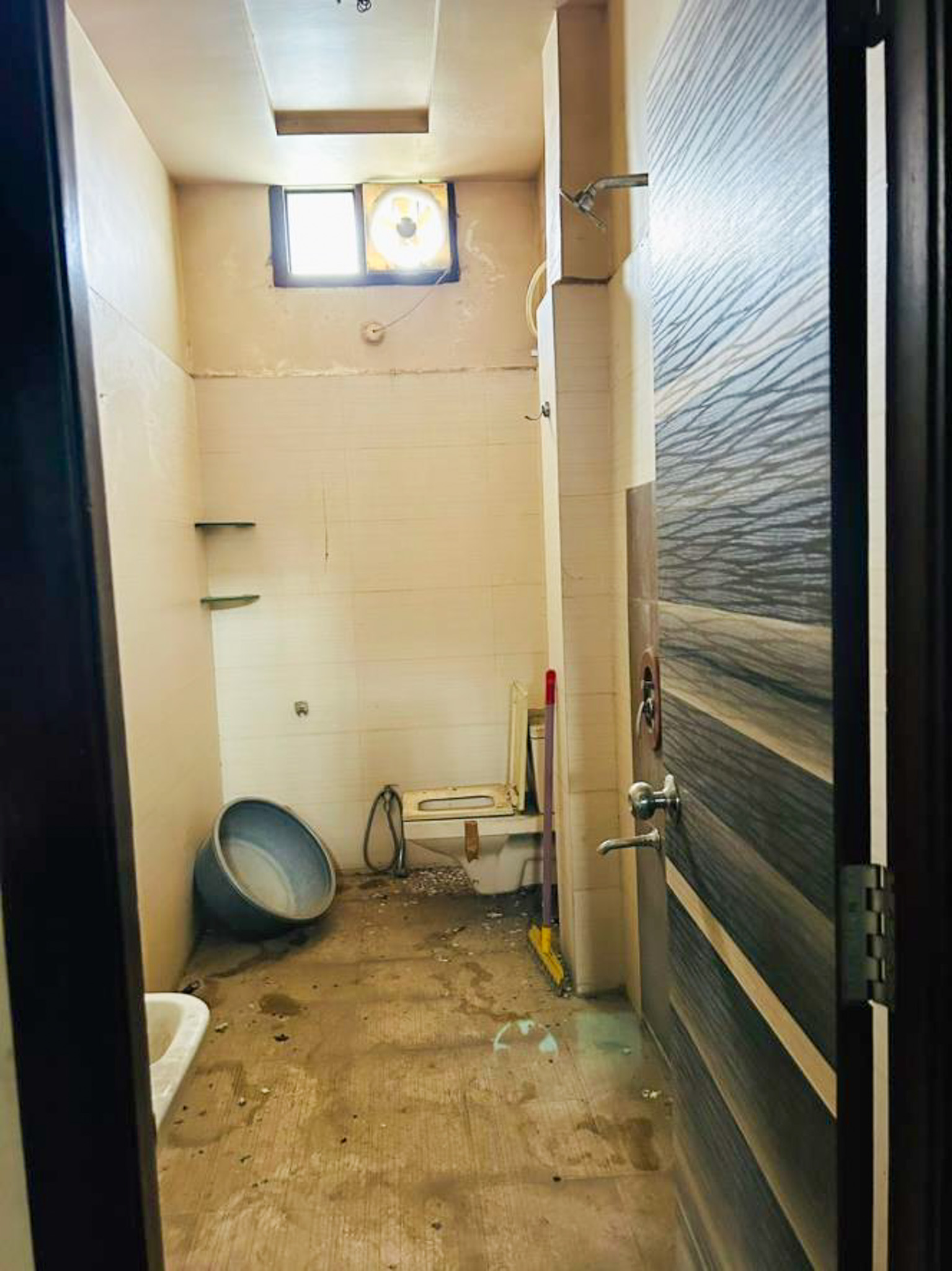 Individual House for sale in Nadiad — photo 12