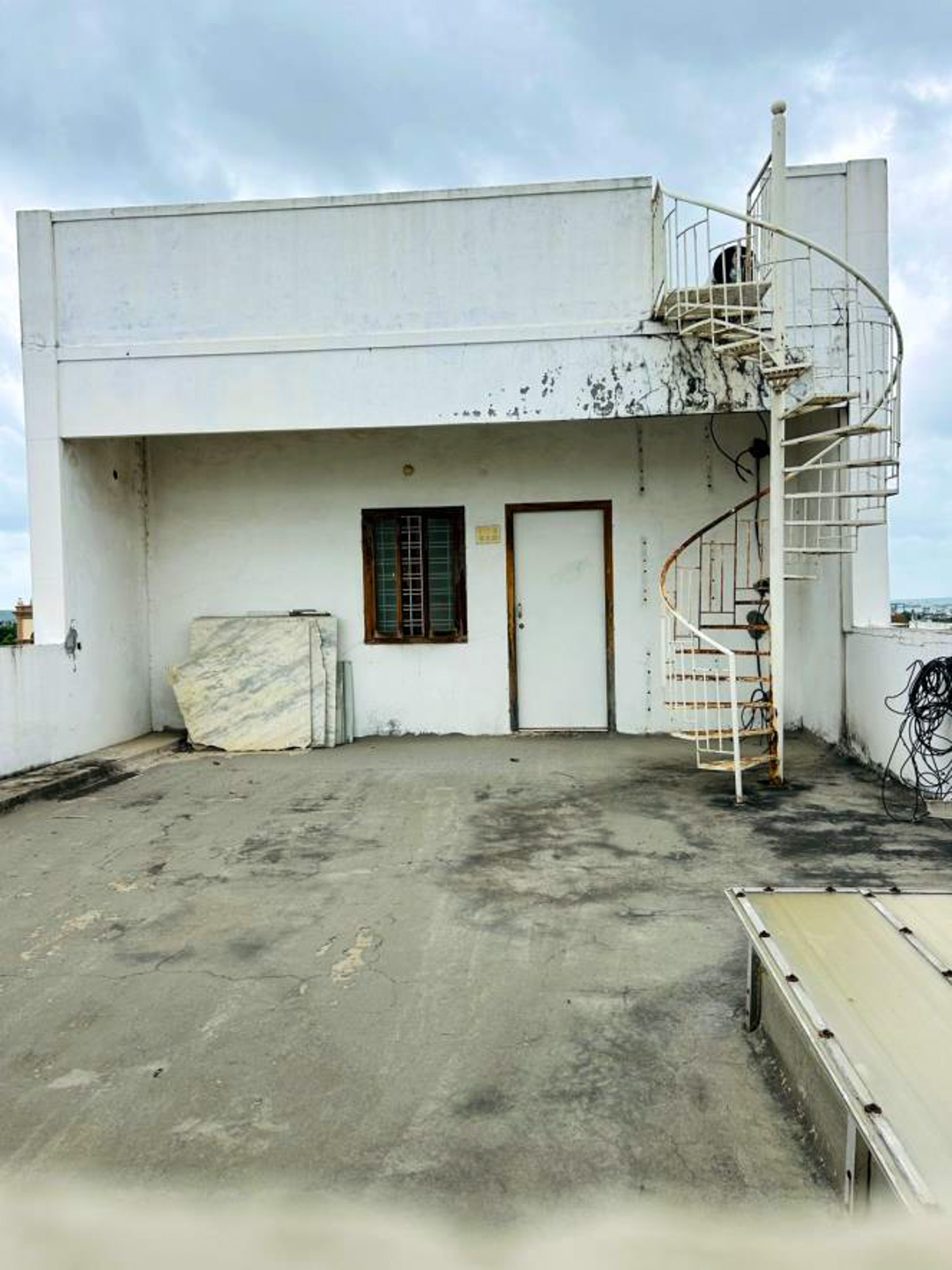 Individual House for sale in Nadiad — photo 14