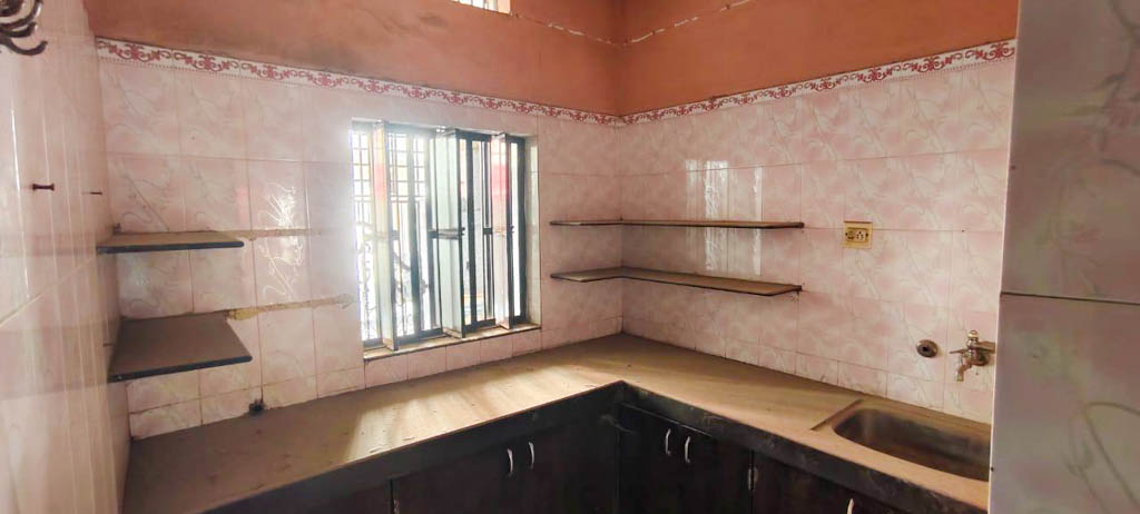 Individual House for sale in Ahmedabad — photo 2