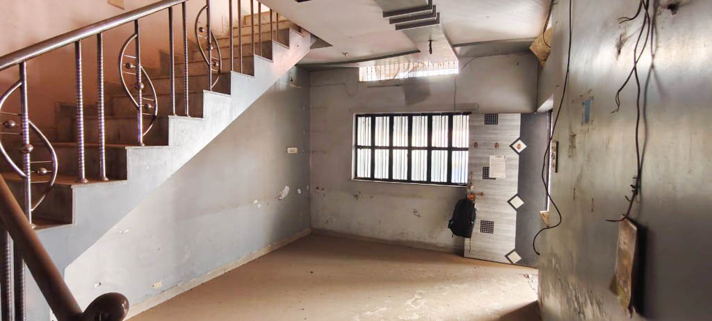 Individual House for sale in Ahmedabad — photo 4