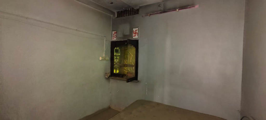Individual House for sale in Ahmedabad — photo 8