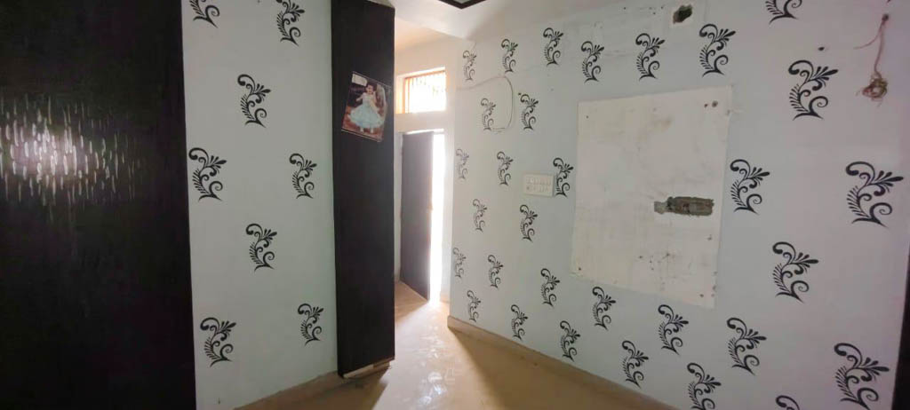 Individual House for sale in Ahmedabad — photo 10