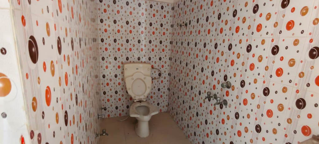 Individual House for sale in Ahmedabad — photo 13