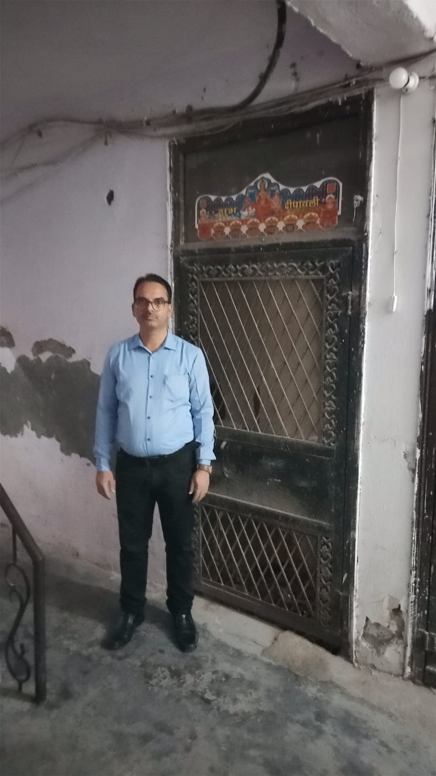 Flat for sale in Ghaziabad — photo 7