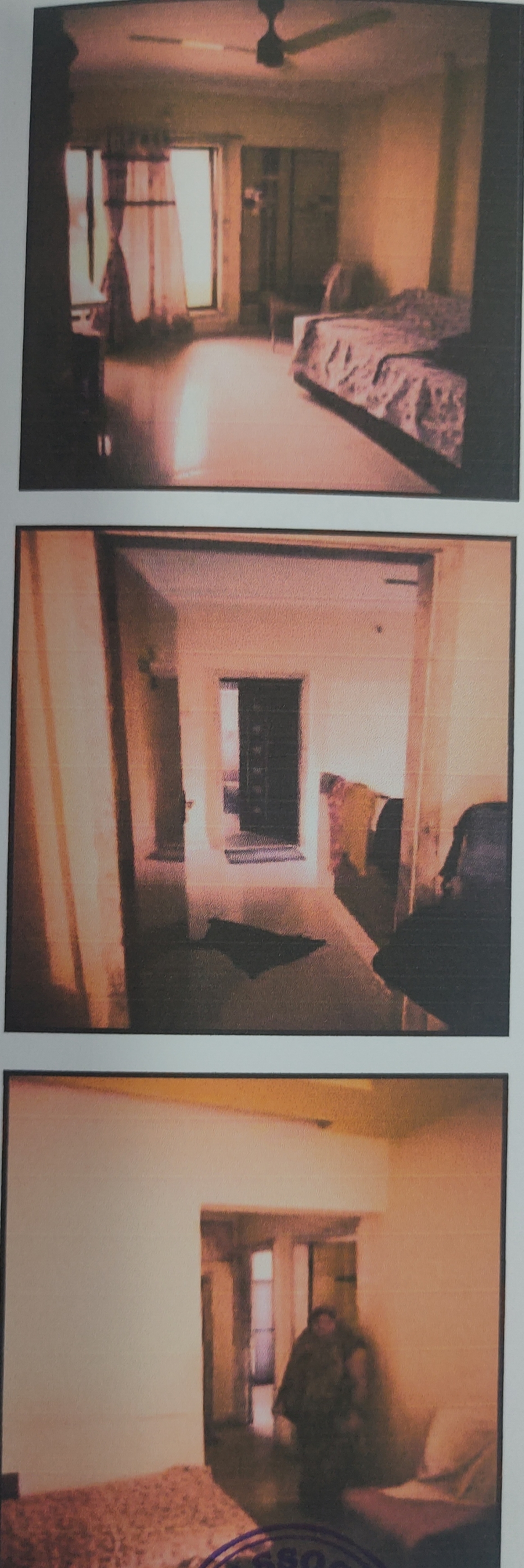 757 square feet Flat for sale in VASAI EAST Vasai Virar — photo 2