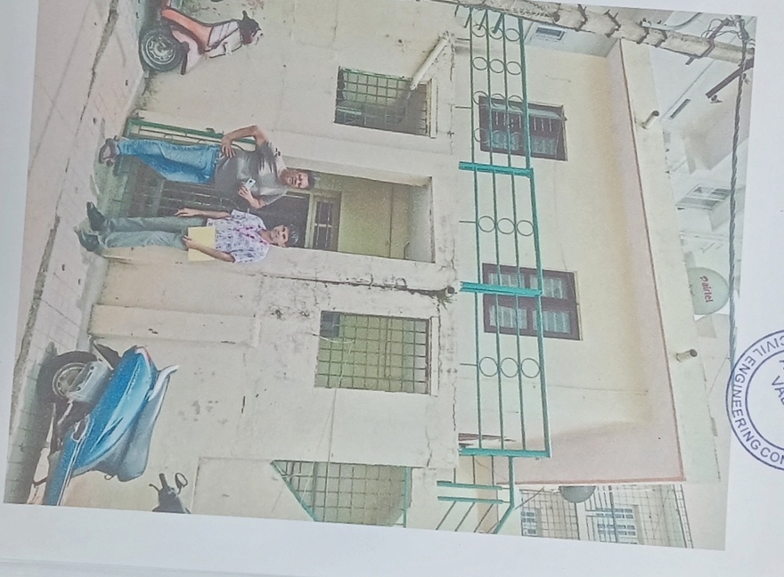 Other for sale in VIBHUTHIPURA , KR PURAM, BENGALURU Bengaluru — photo 3
